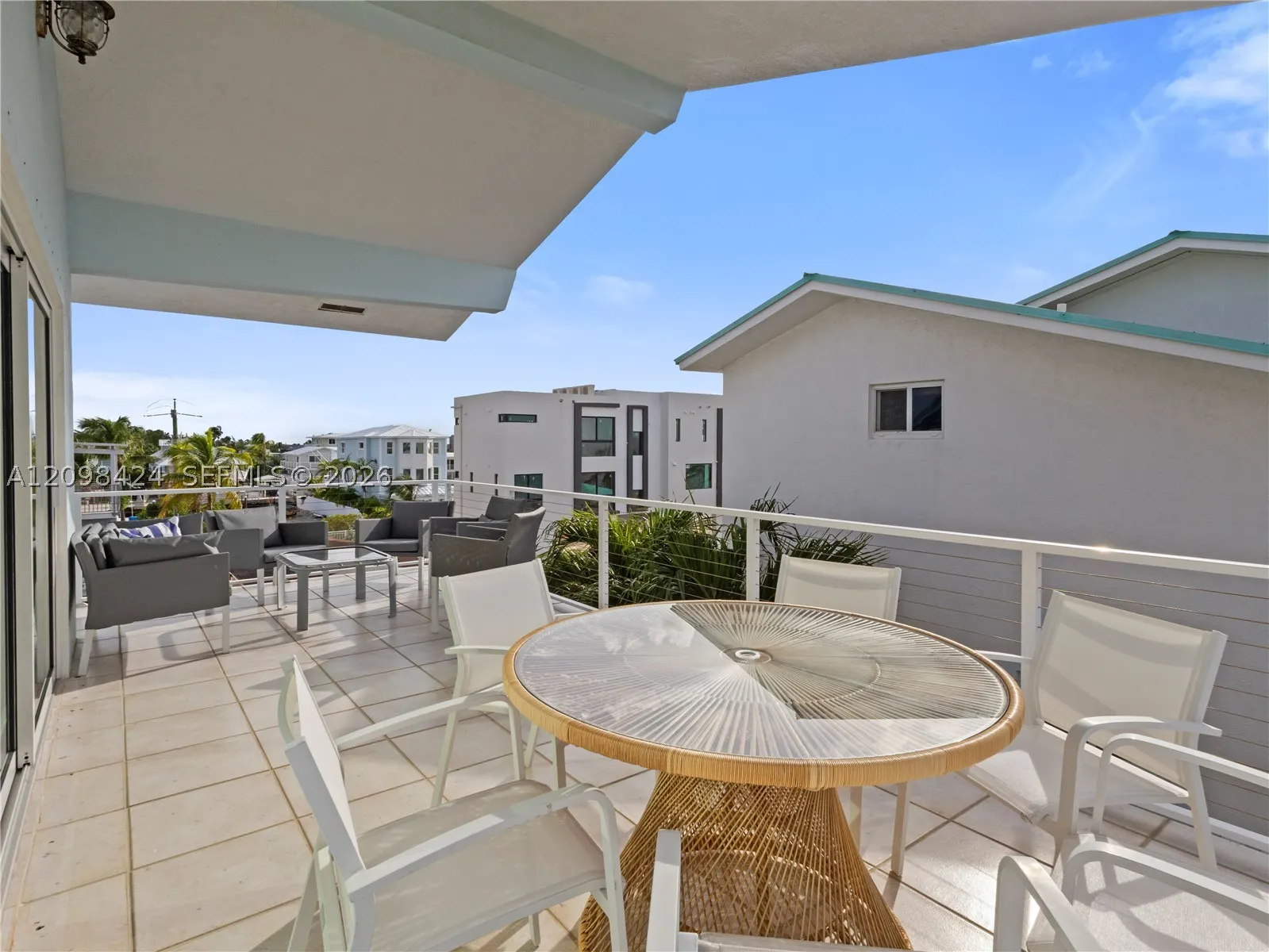607 Cuda Ln