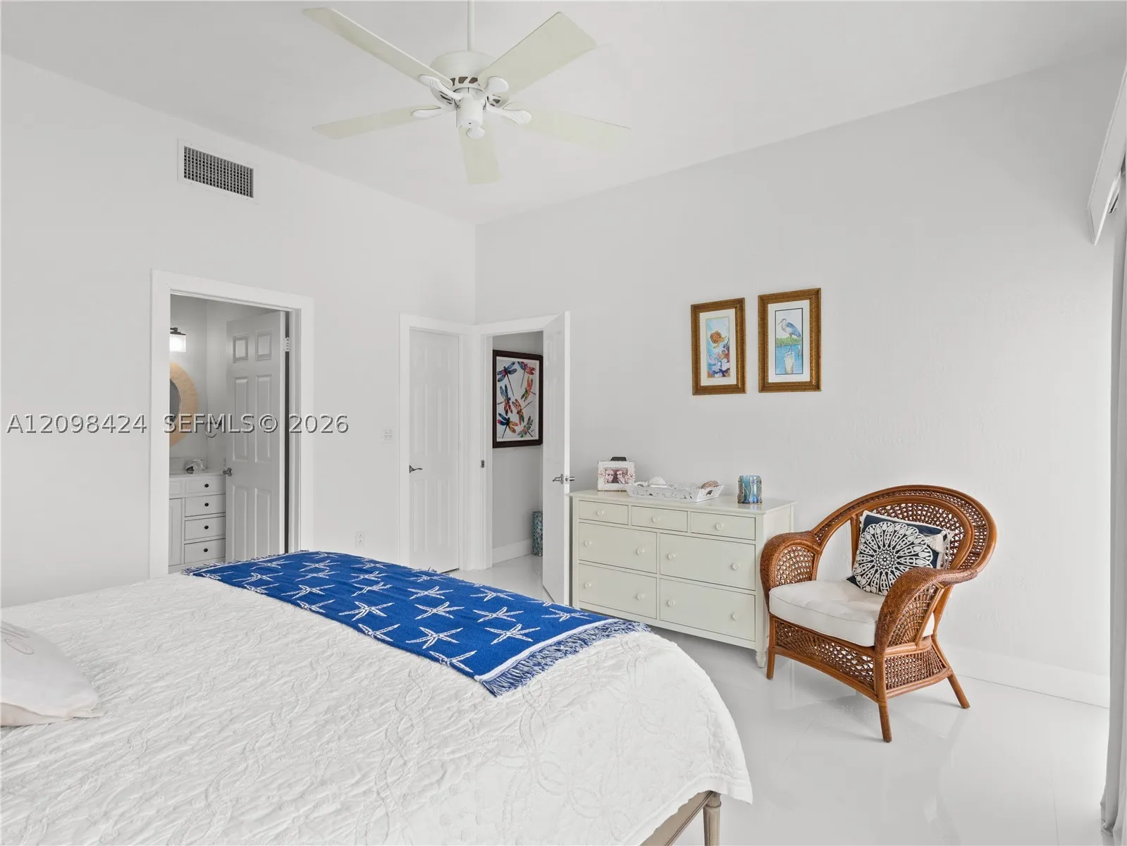 607 Cuda Ln
