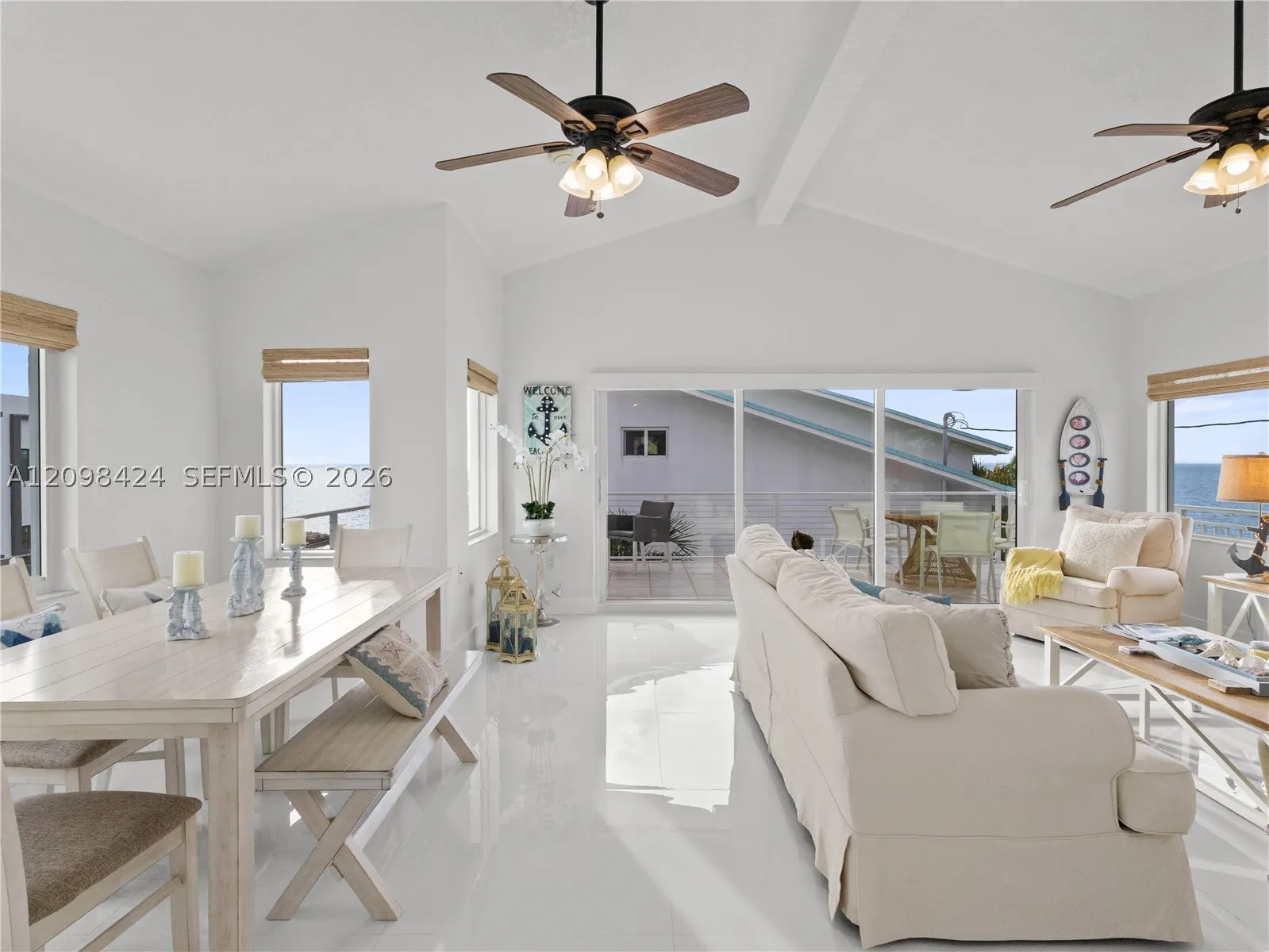 607 Cuda Ln