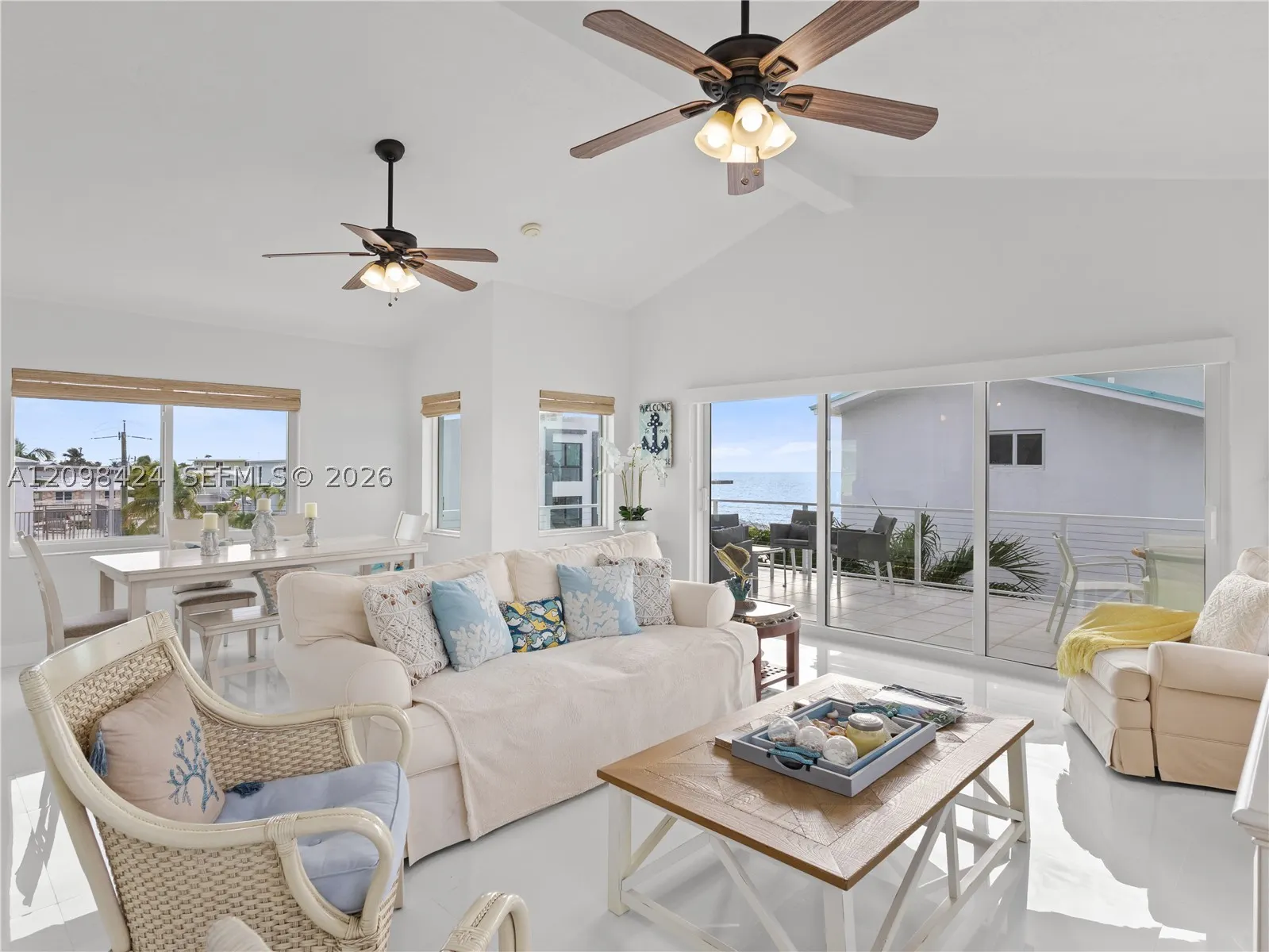 607 Cuda Ln