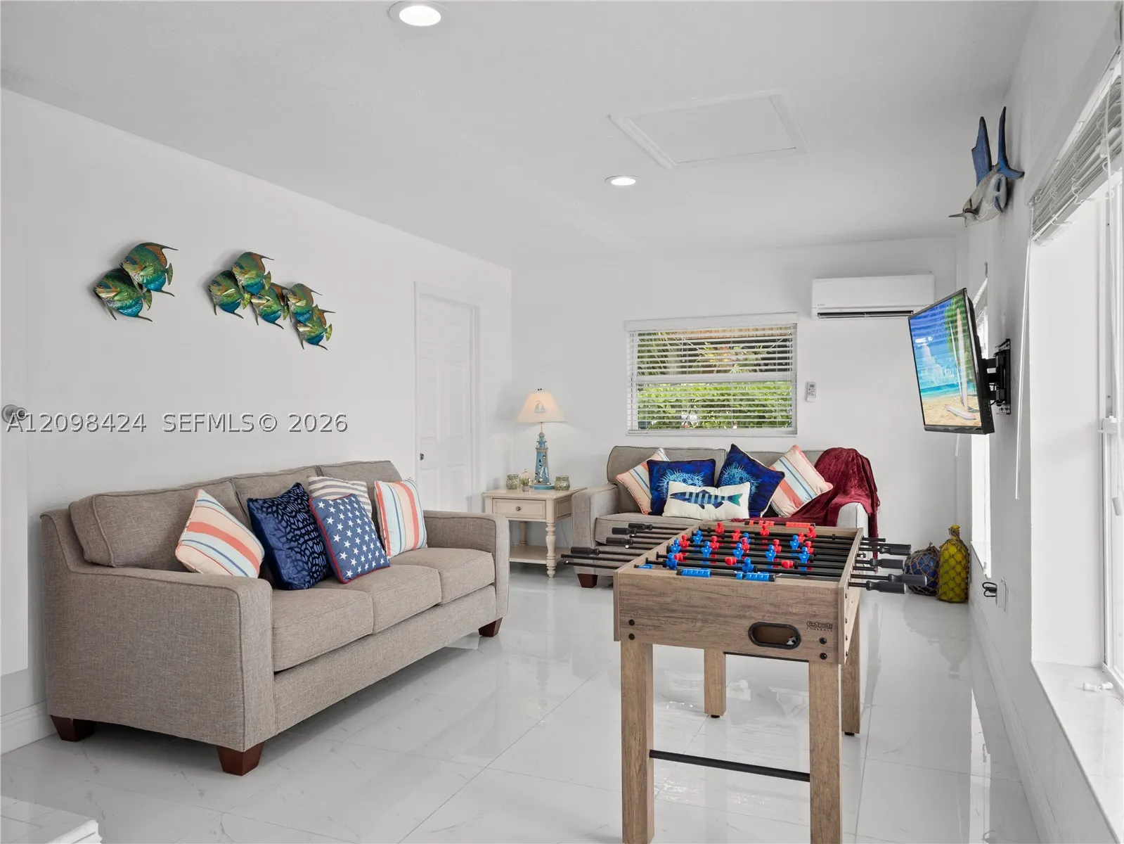 607 Cuda Ln