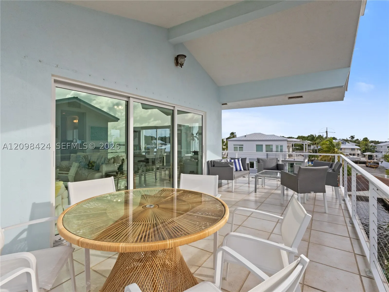 607 Cuda Ln