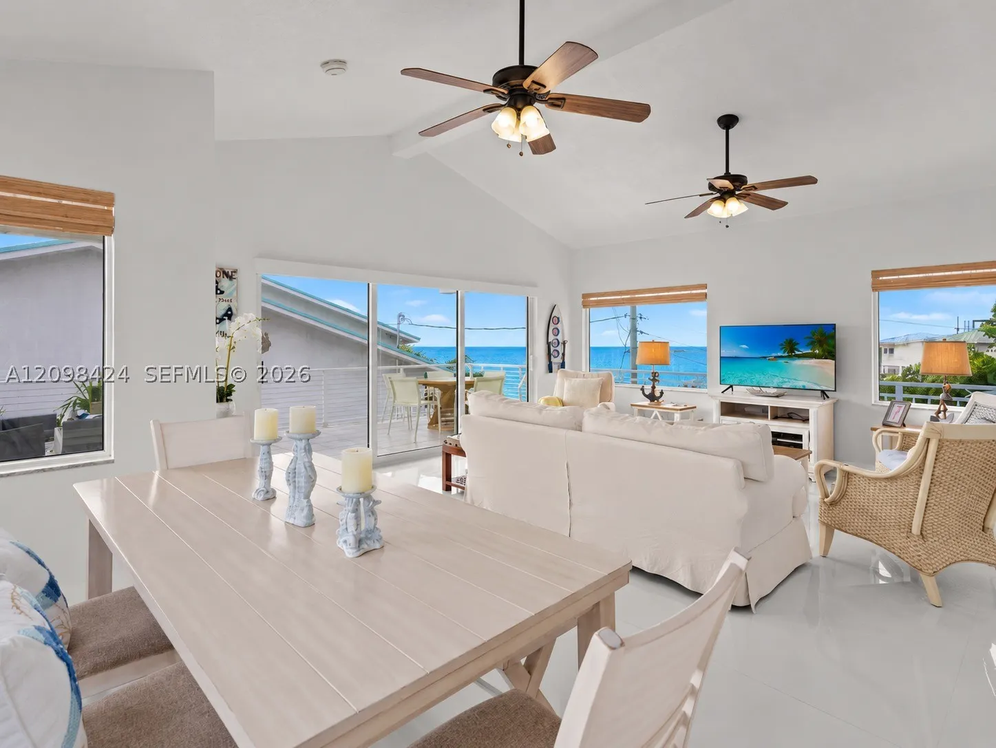 607 Cuda Ln