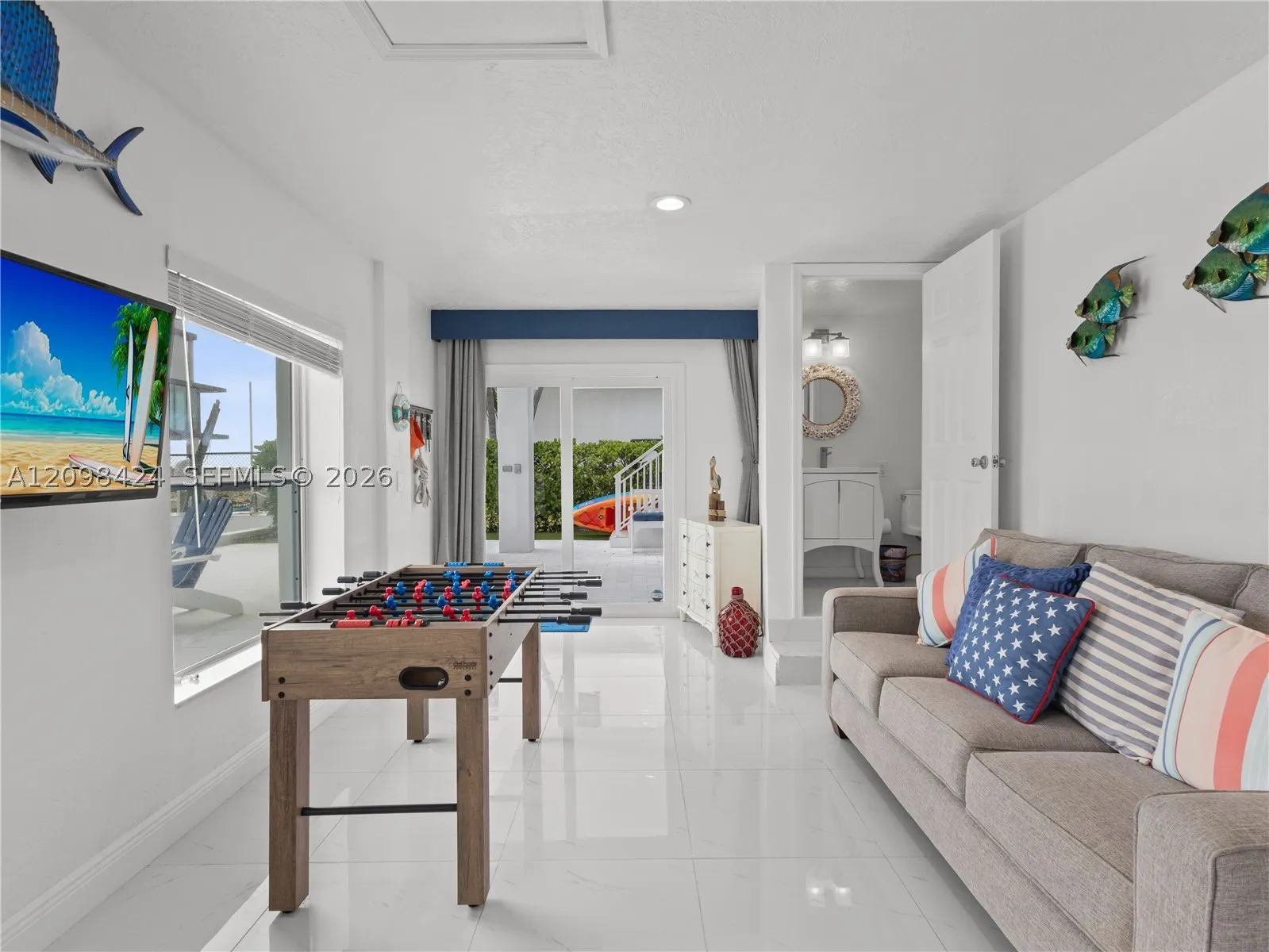 607 Cuda Ln