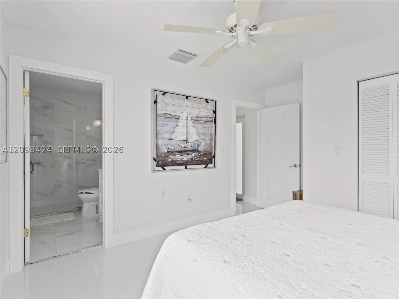 607 Cuda Ln