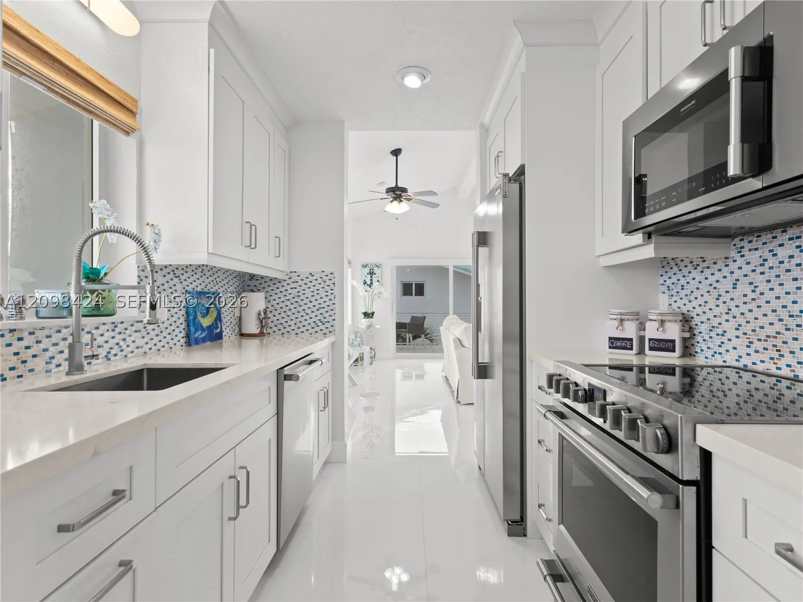 607 Cuda Ln