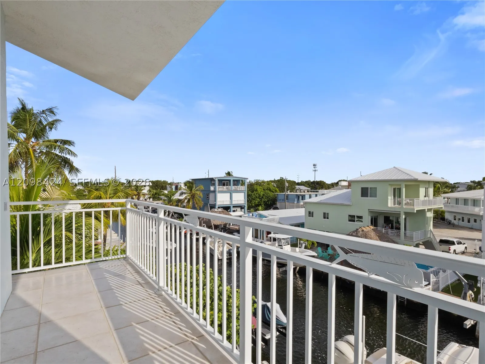 607 Cuda Ln