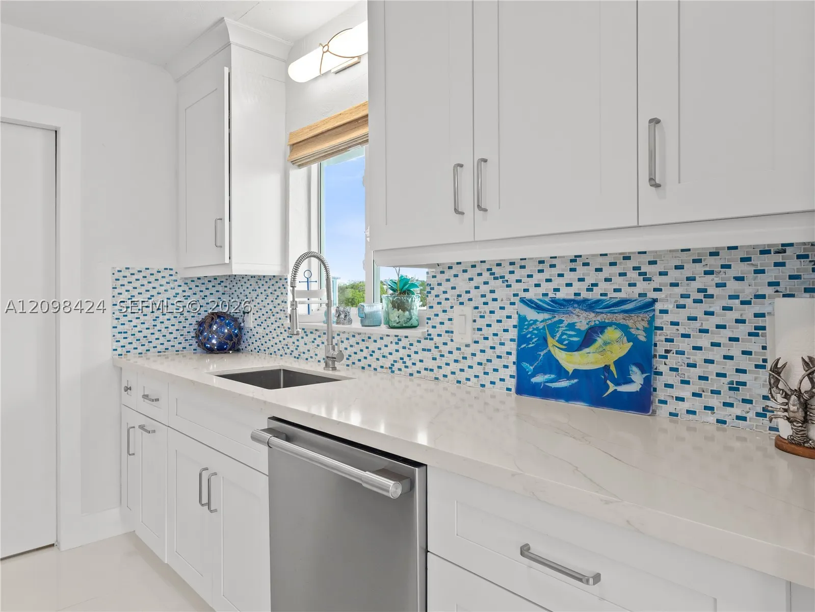 607 Cuda Ln
