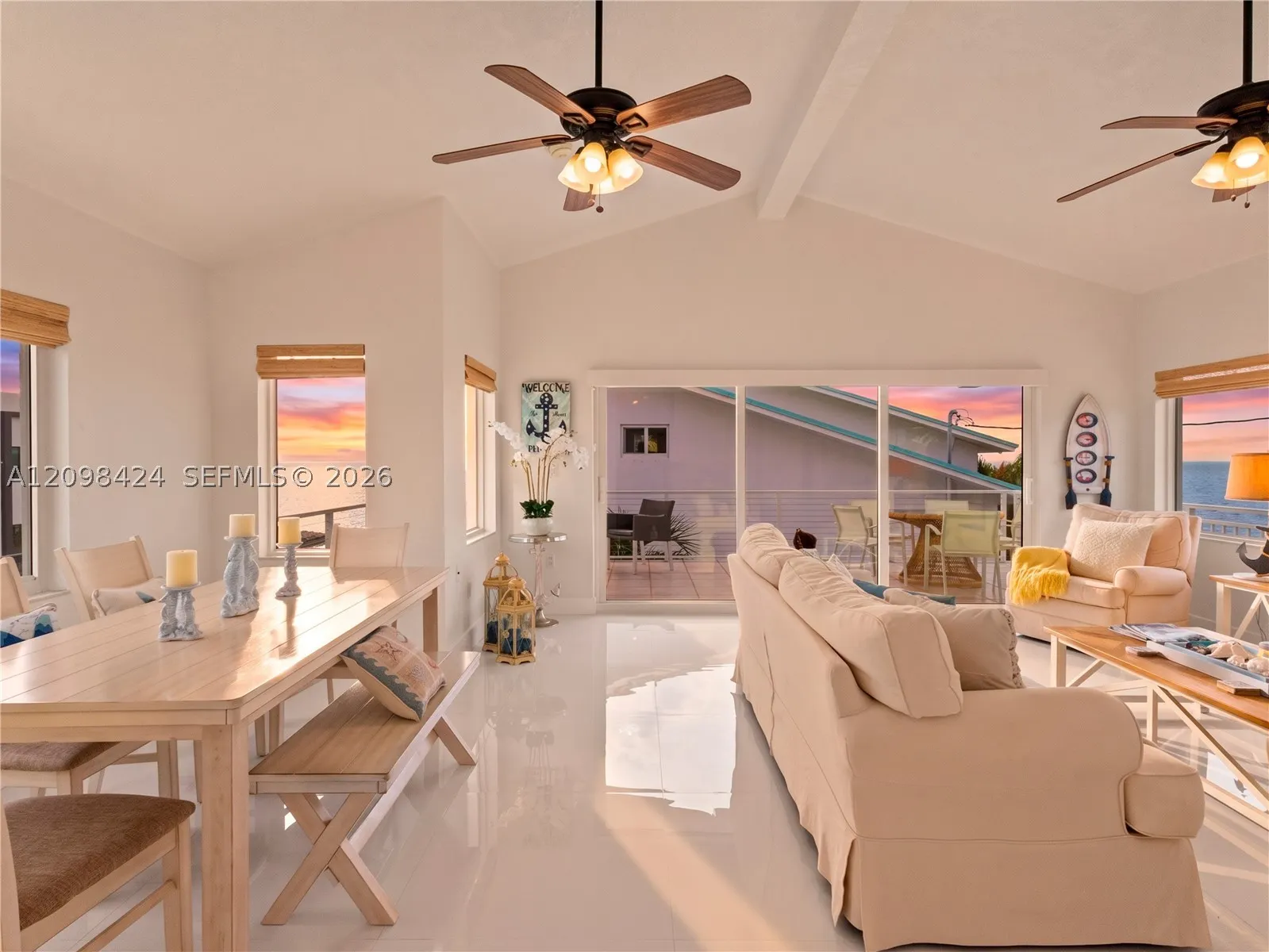 607 Cuda Ln