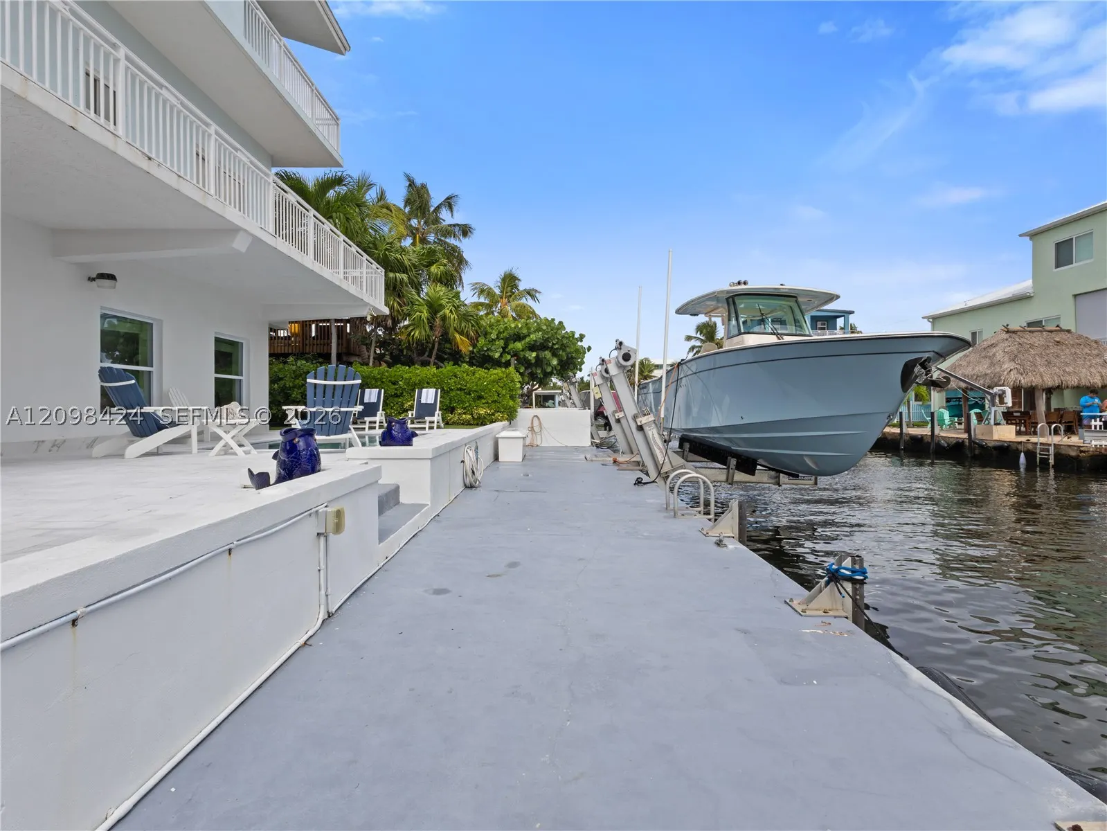 607 Cuda Ln
