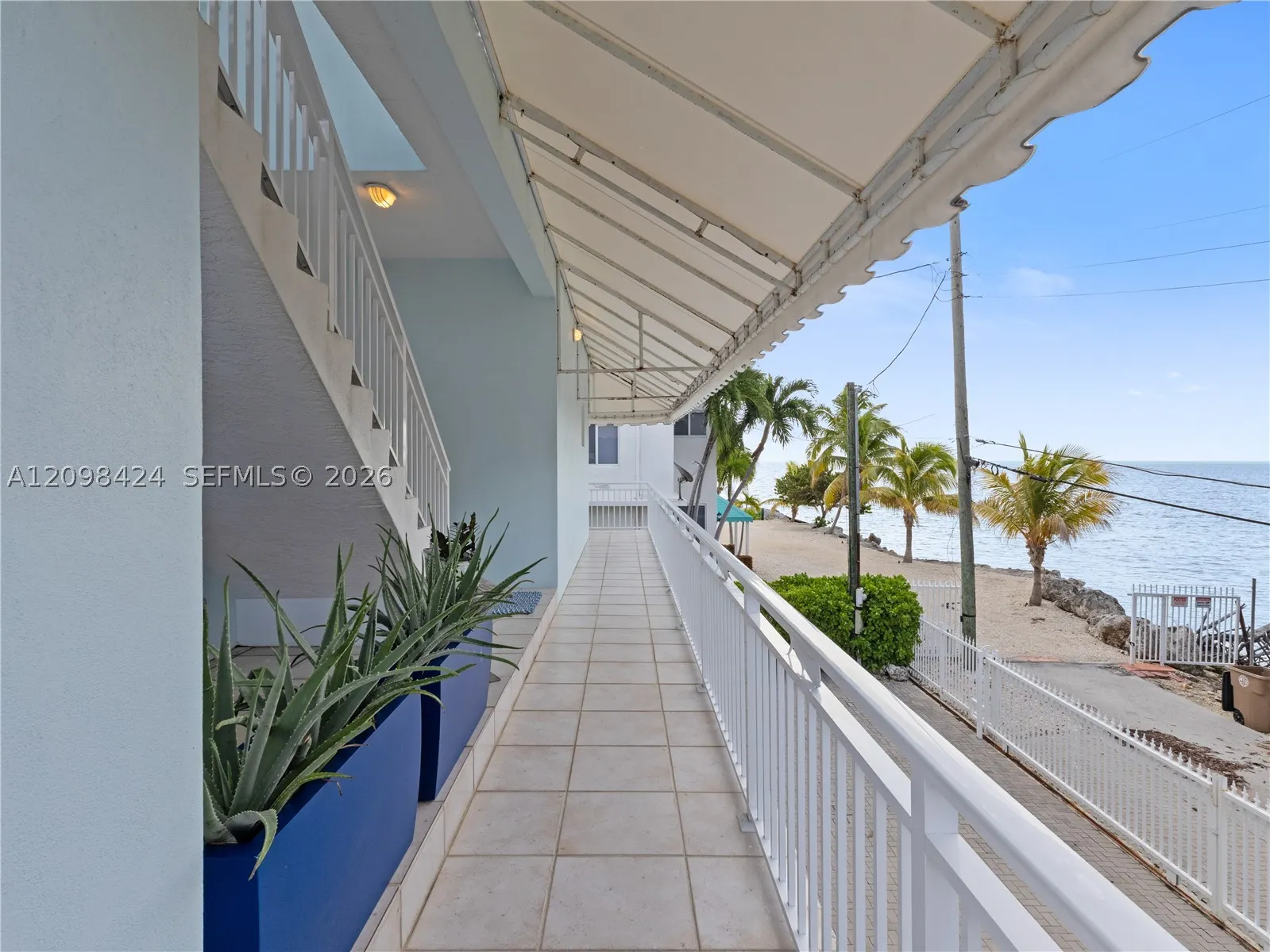 607 Cuda Ln
