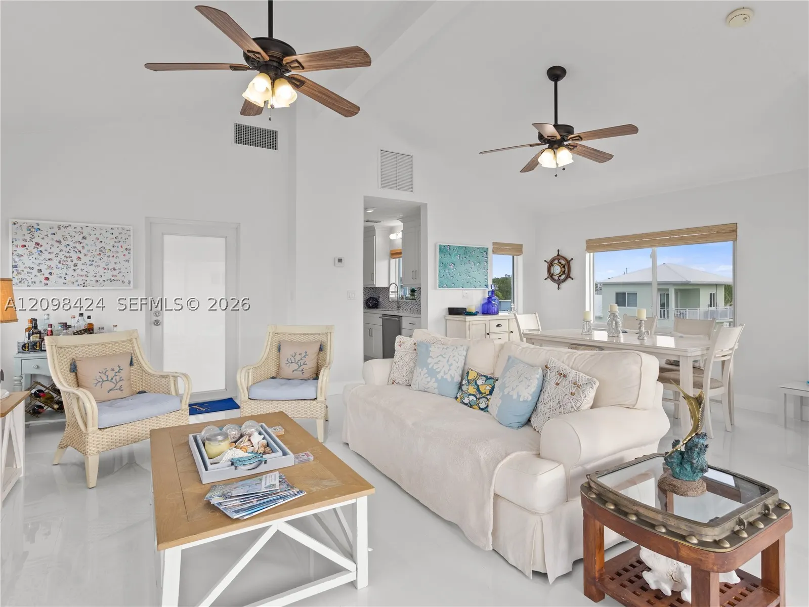 607 Cuda Ln