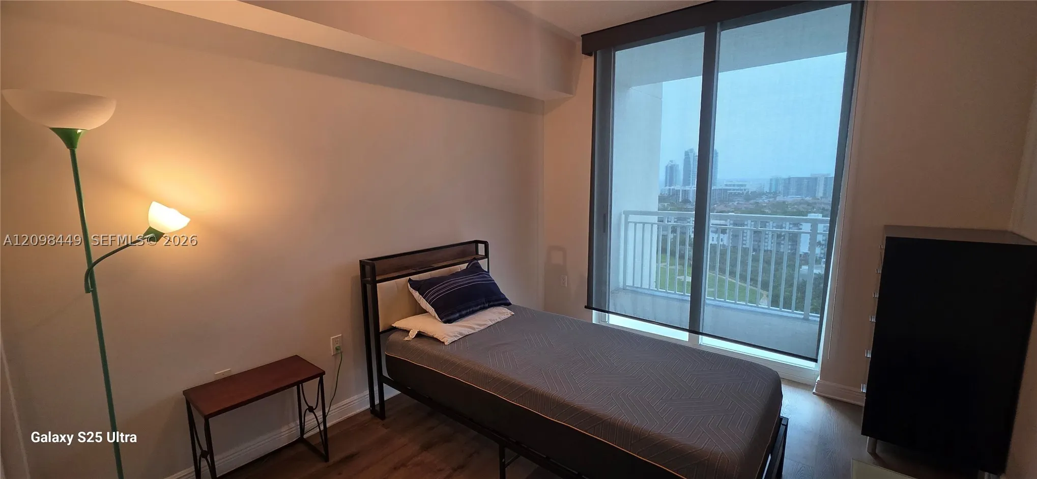 1755 E Hallandale Beach Blvd #1803E