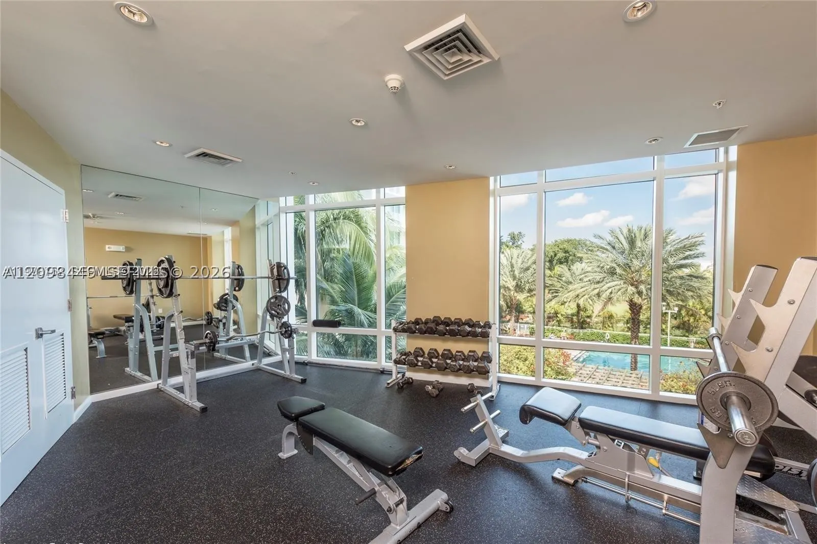 1755 E Hallandale Beach Blvd #1803E