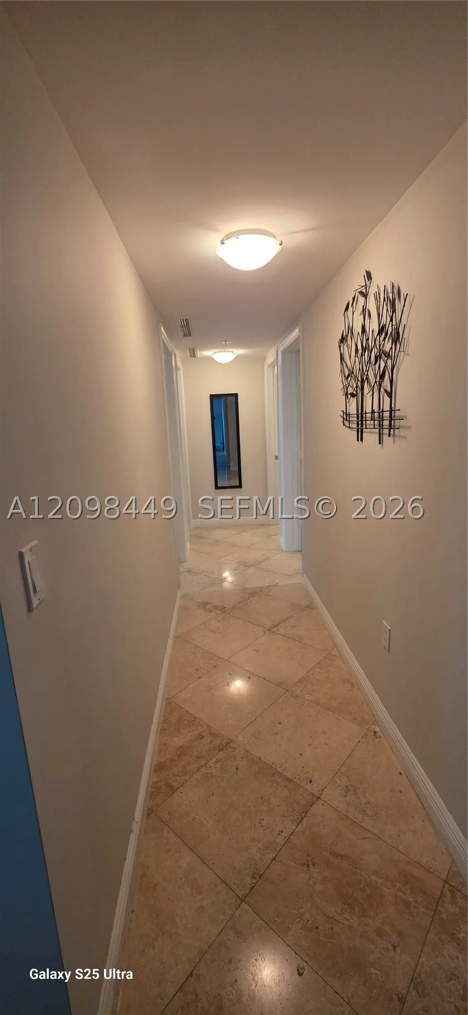1755 E Hallandale Beach Blvd #1803E