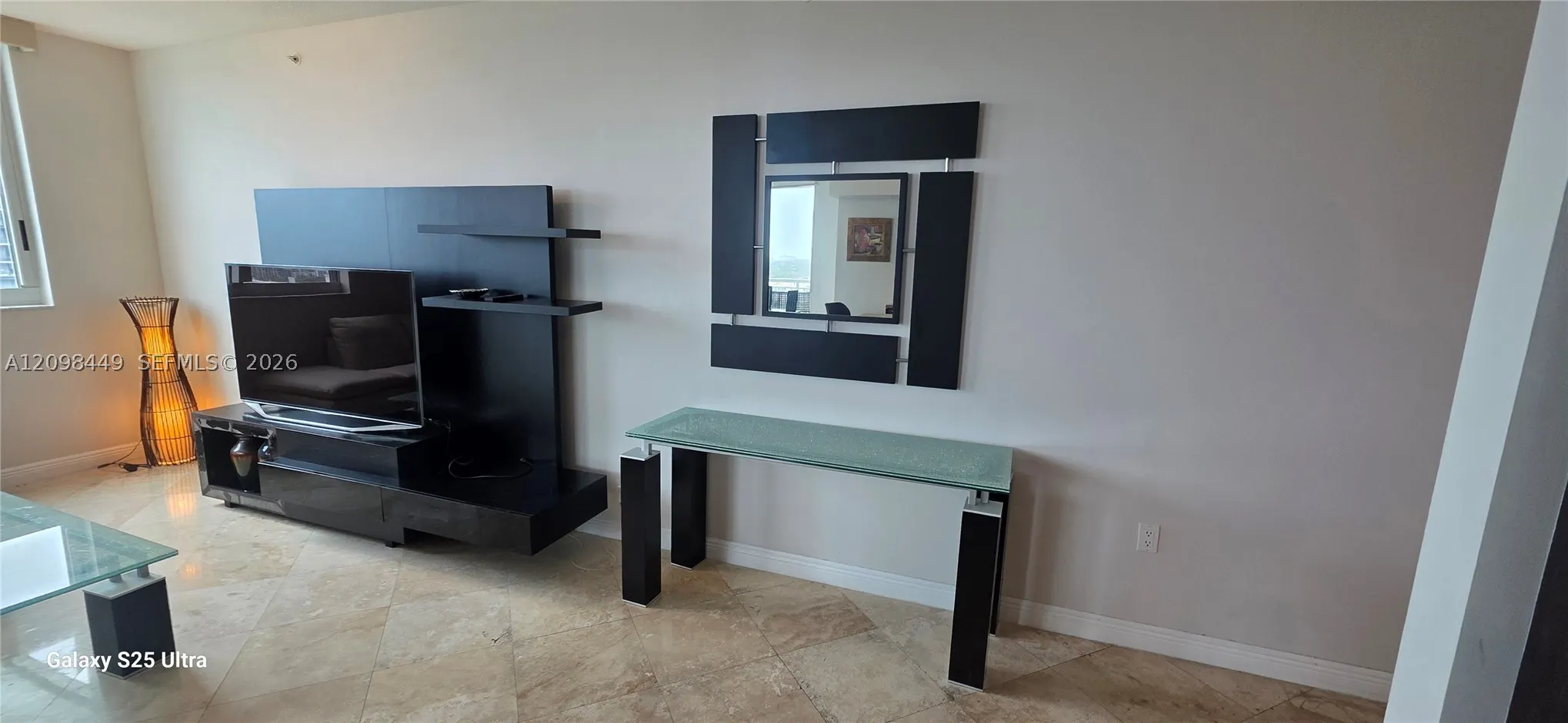 1755 E Hallandale Beach Blvd #1803E