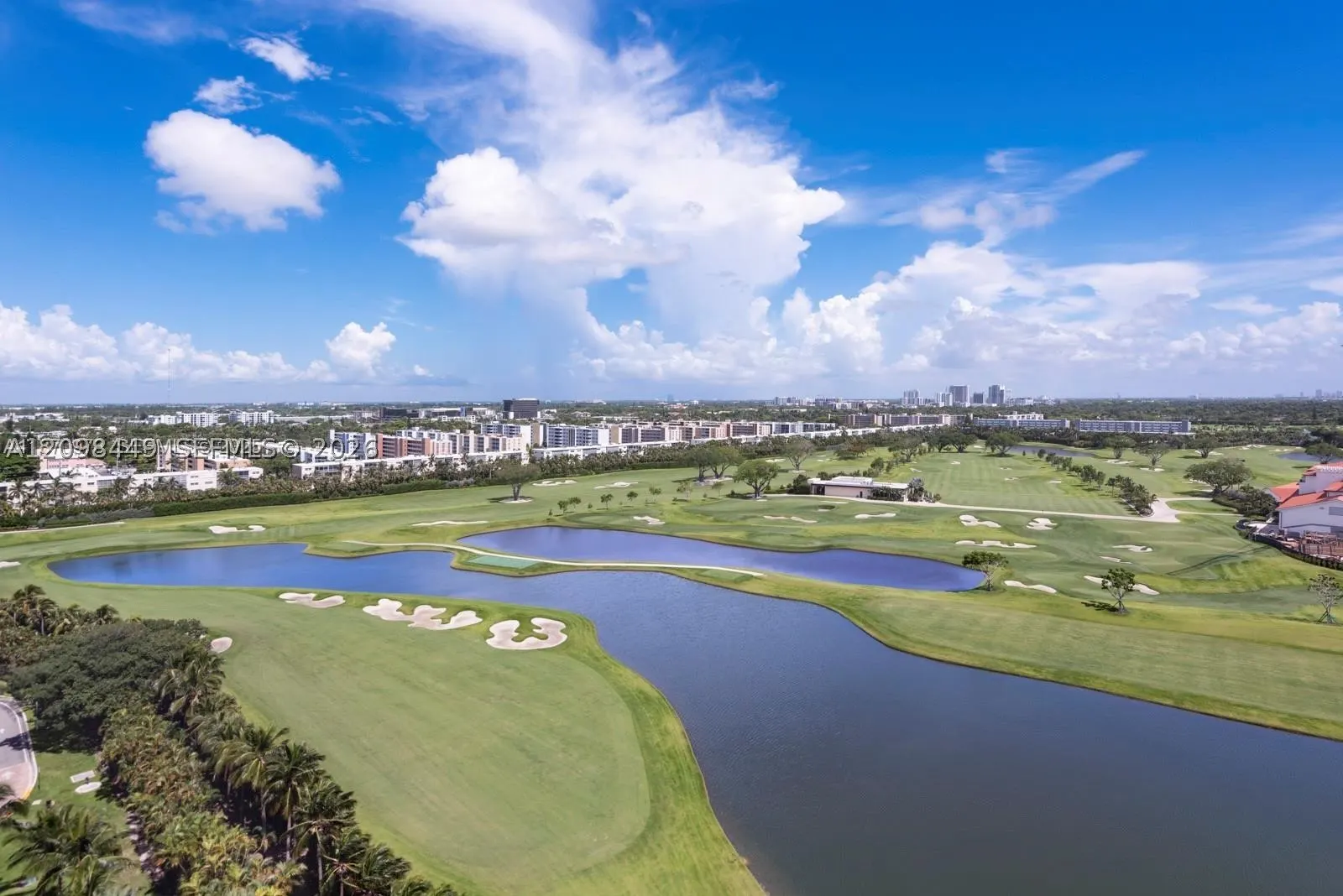 1755 E Hallandale Beach Blvd #1803E