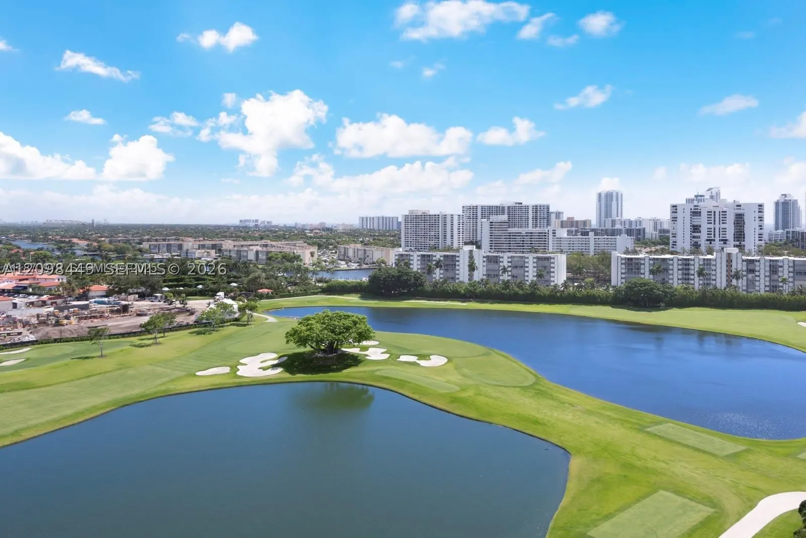 1755 E Hallandale Beach Blvd #1803E