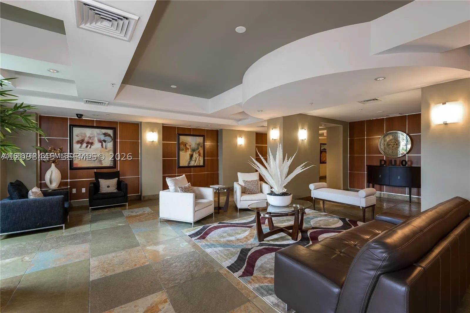 1755 E Hallandale Beach Blvd #1803E