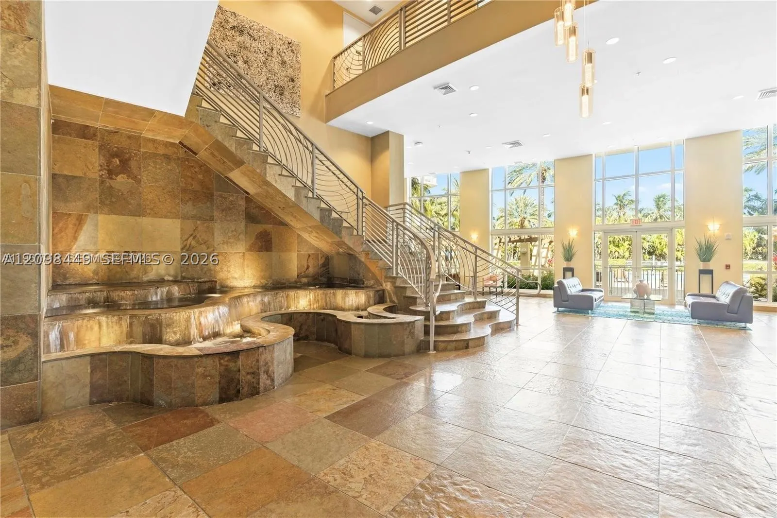 1755 E Hallandale Beach Blvd #1803E