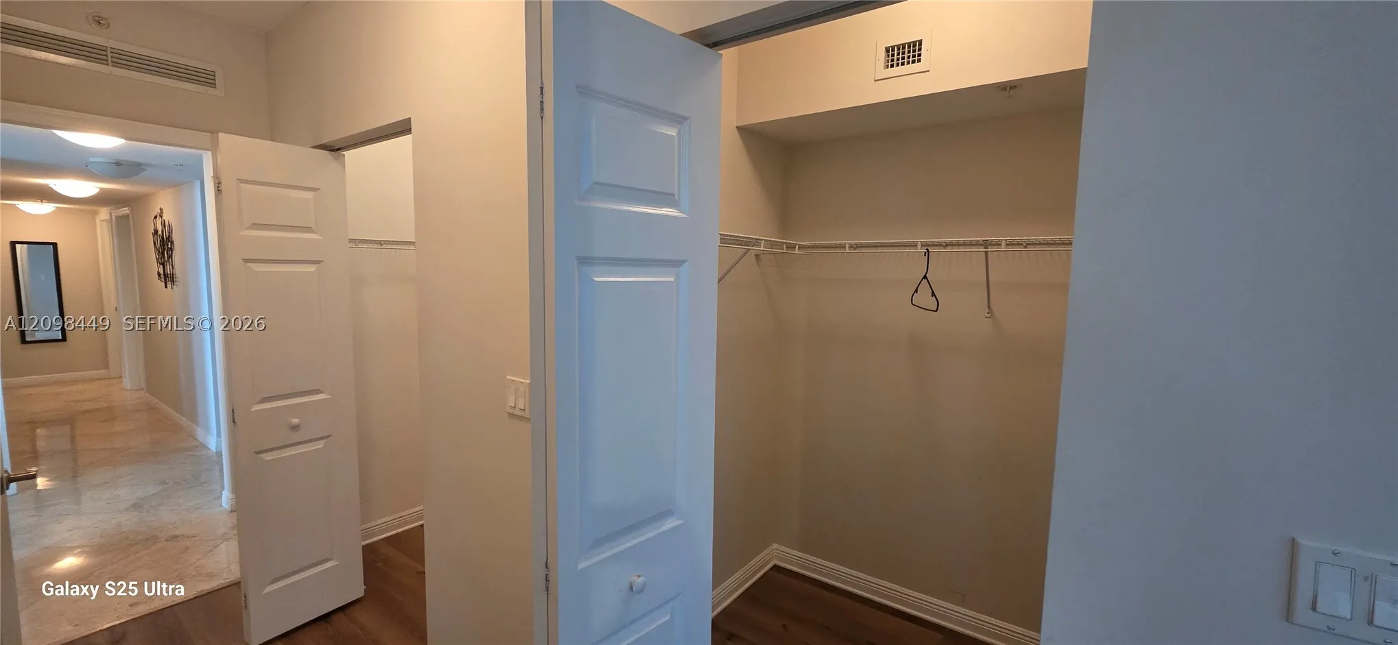1755 E Hallandale Beach Blvd #1803E