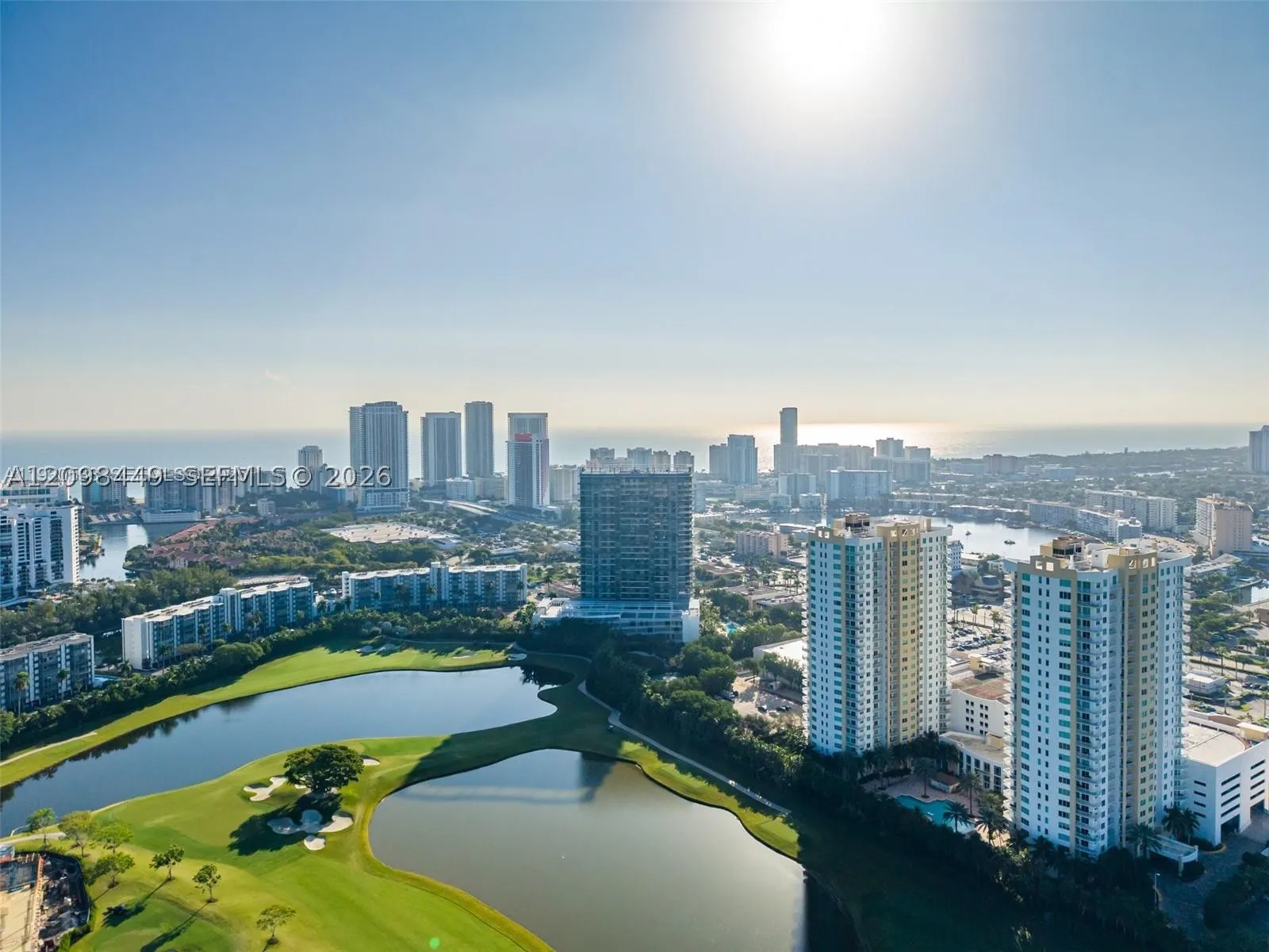1755 E Hallandale Beach Blvd #1803E