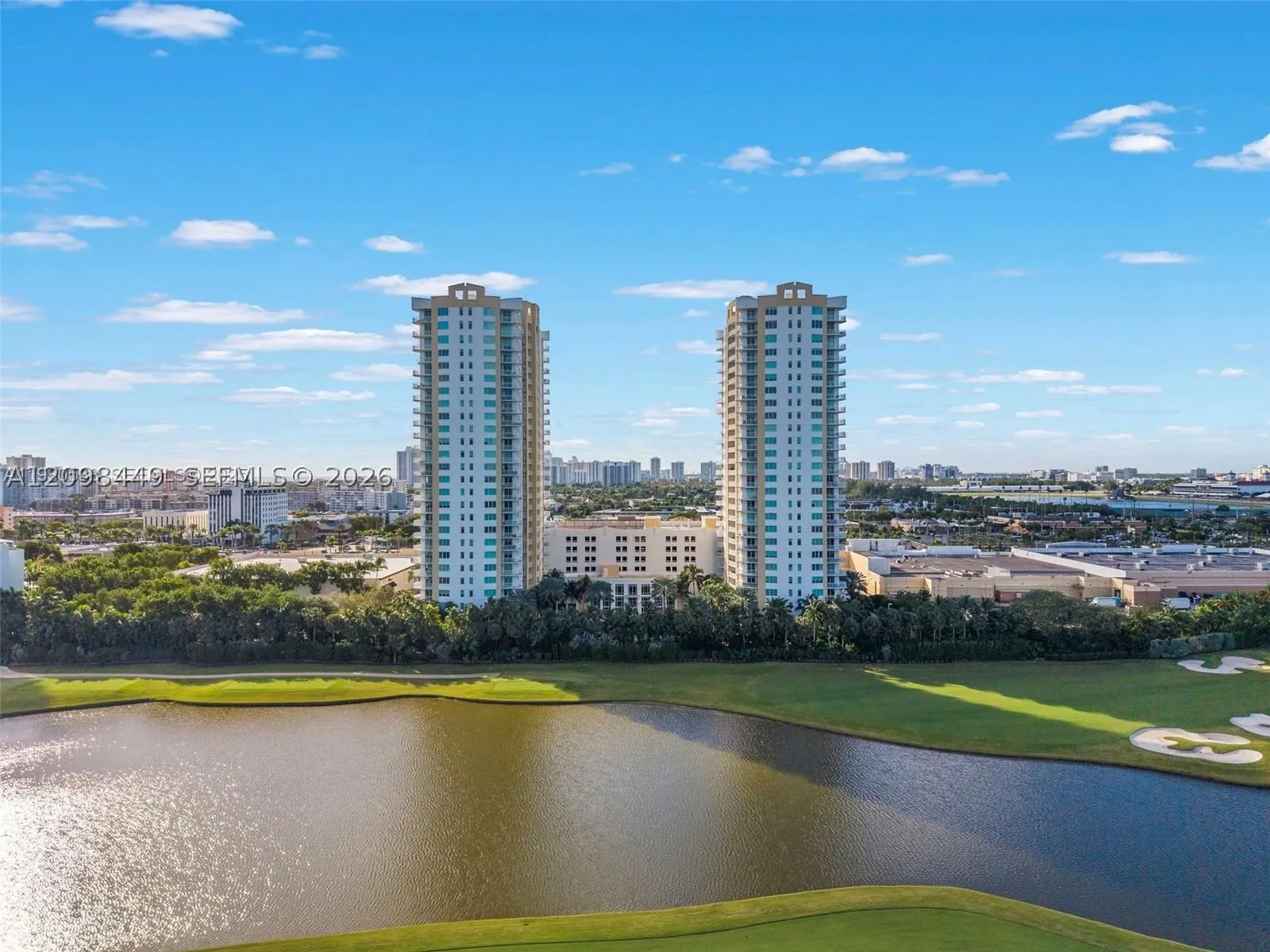 1755 E Hallandale Beach Blvd #1803E