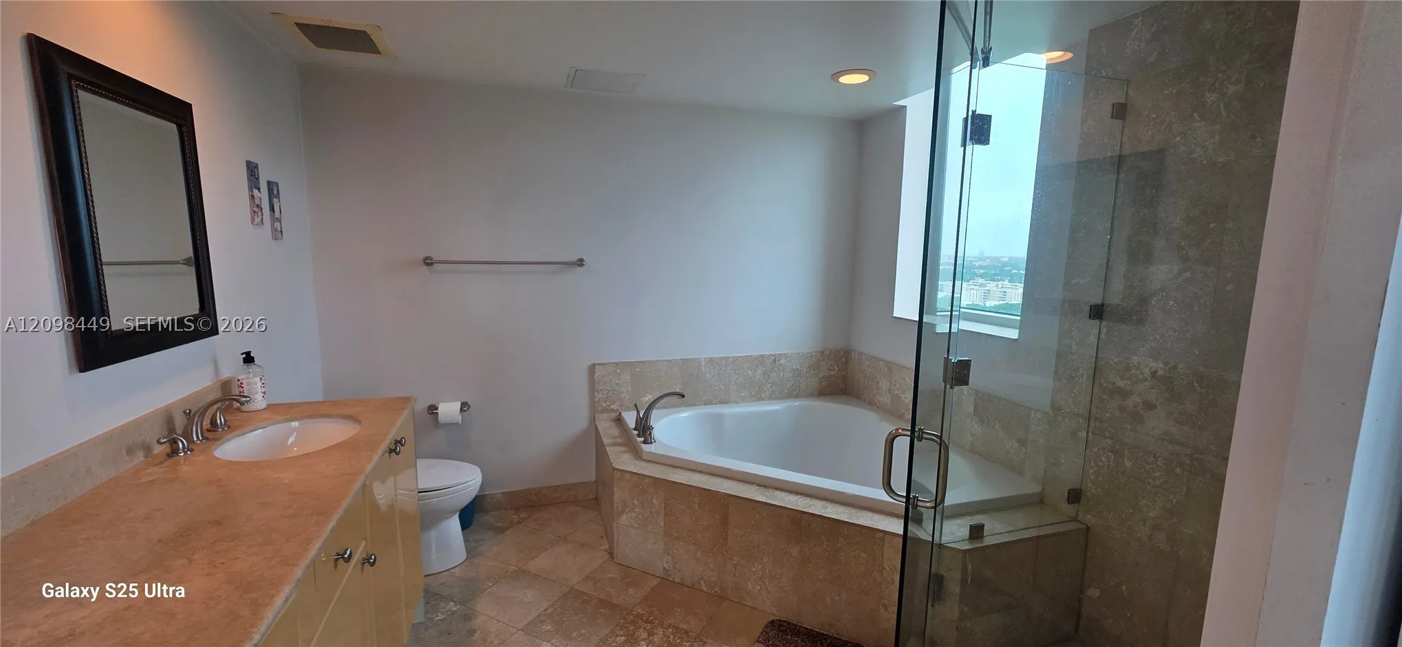 1755 E Hallandale Beach Blvd #1803E