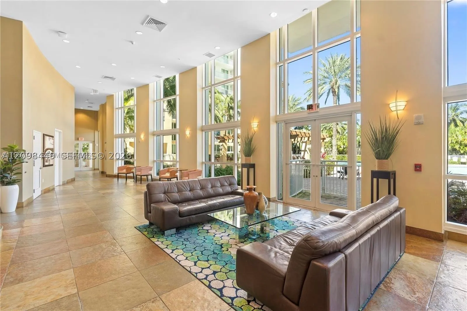 1755 E Hallandale Beach Blvd #1803E