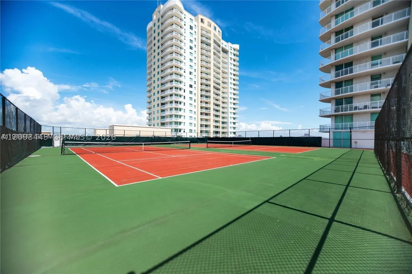 1755 E Hallandale Beach Blvd #1803E