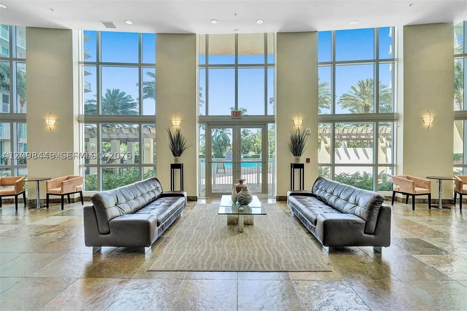 1755 E Hallandale Beach Blvd #1803E