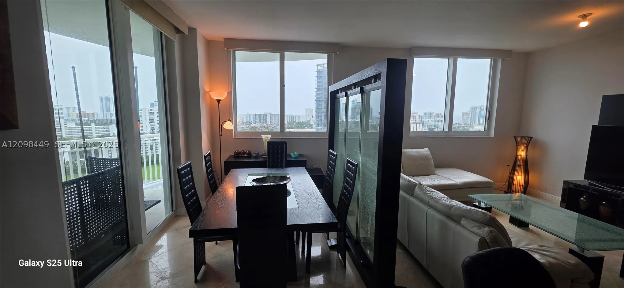 1755 E Hallandale Beach Blvd #1803E