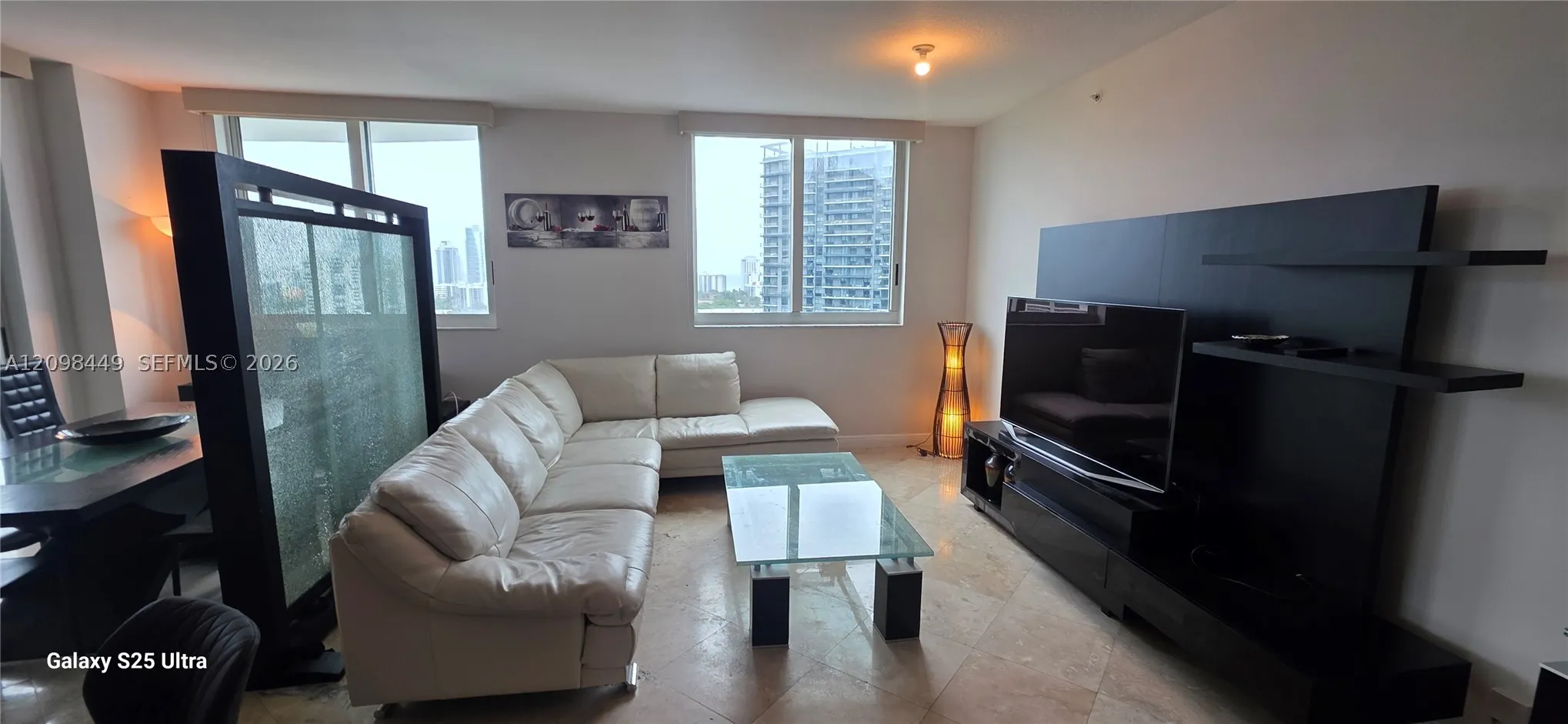 1755 E Hallandale Beach Blvd #1803E