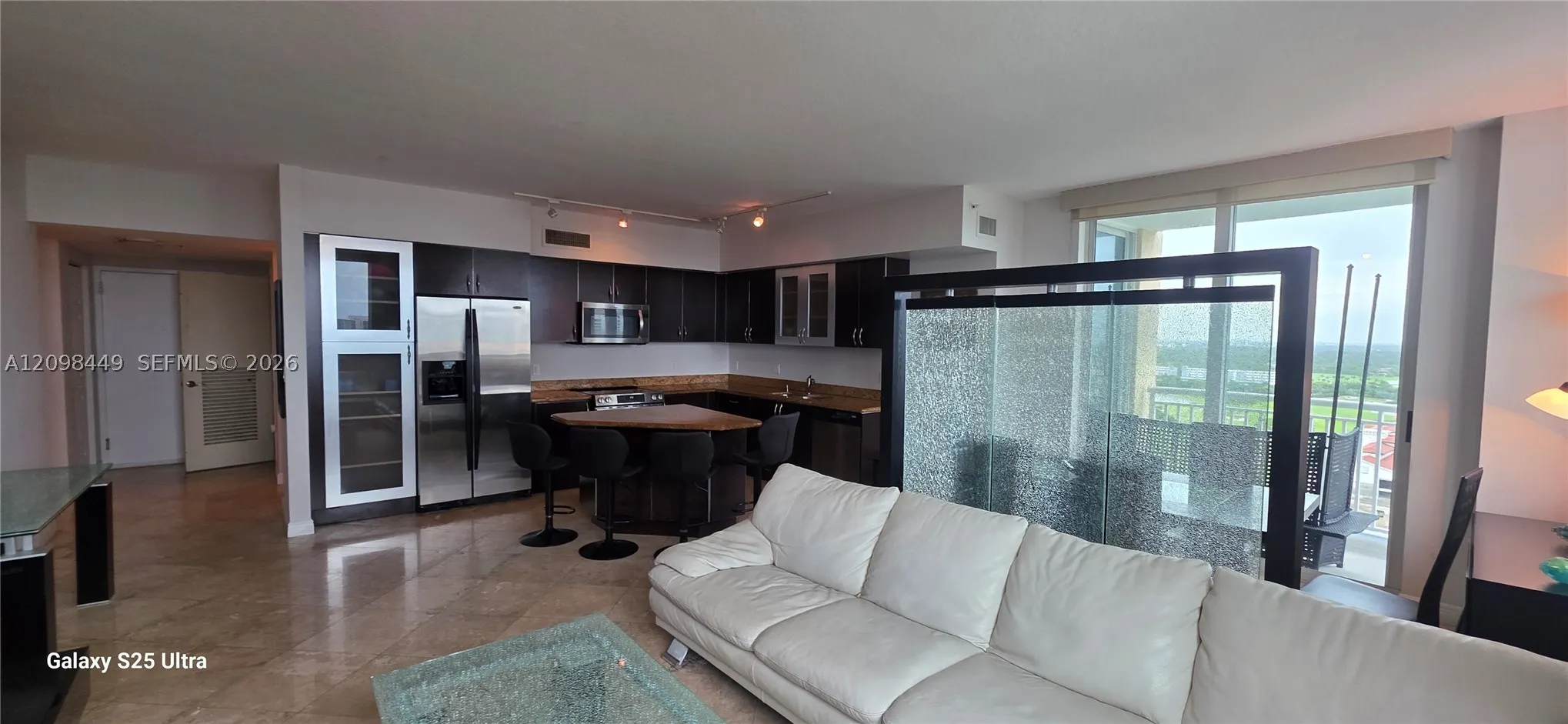 1755 E Hallandale Beach Blvd #1803E