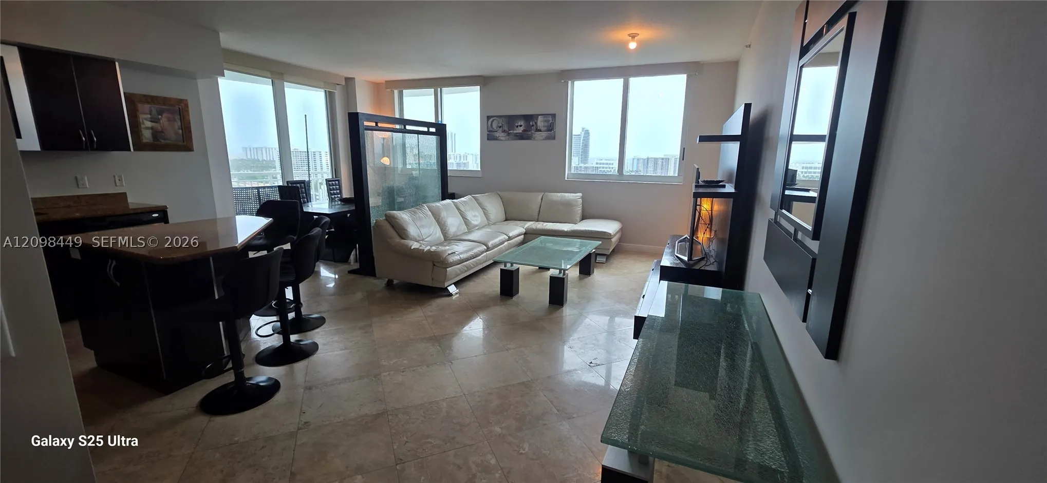 1755 E Hallandale Beach Blvd #1803E