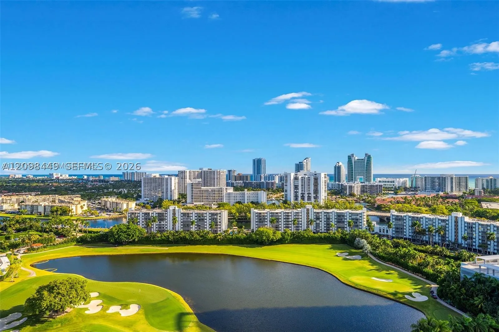 1755 E Hallandale Beach Blvd #1803E