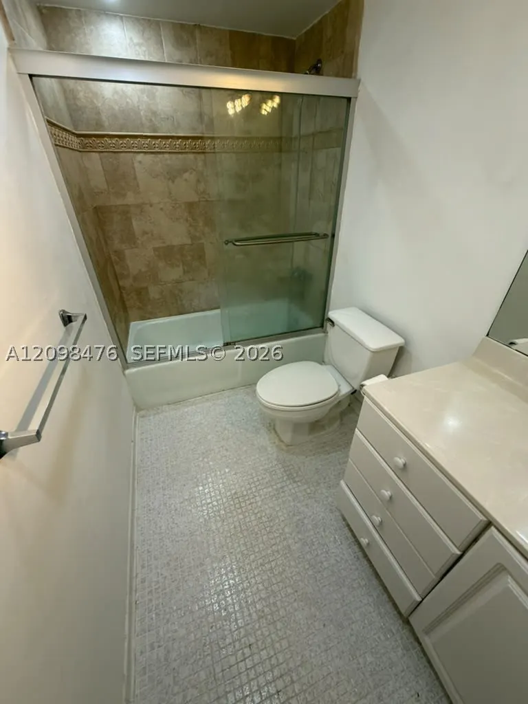 19380 Collins Ave #218