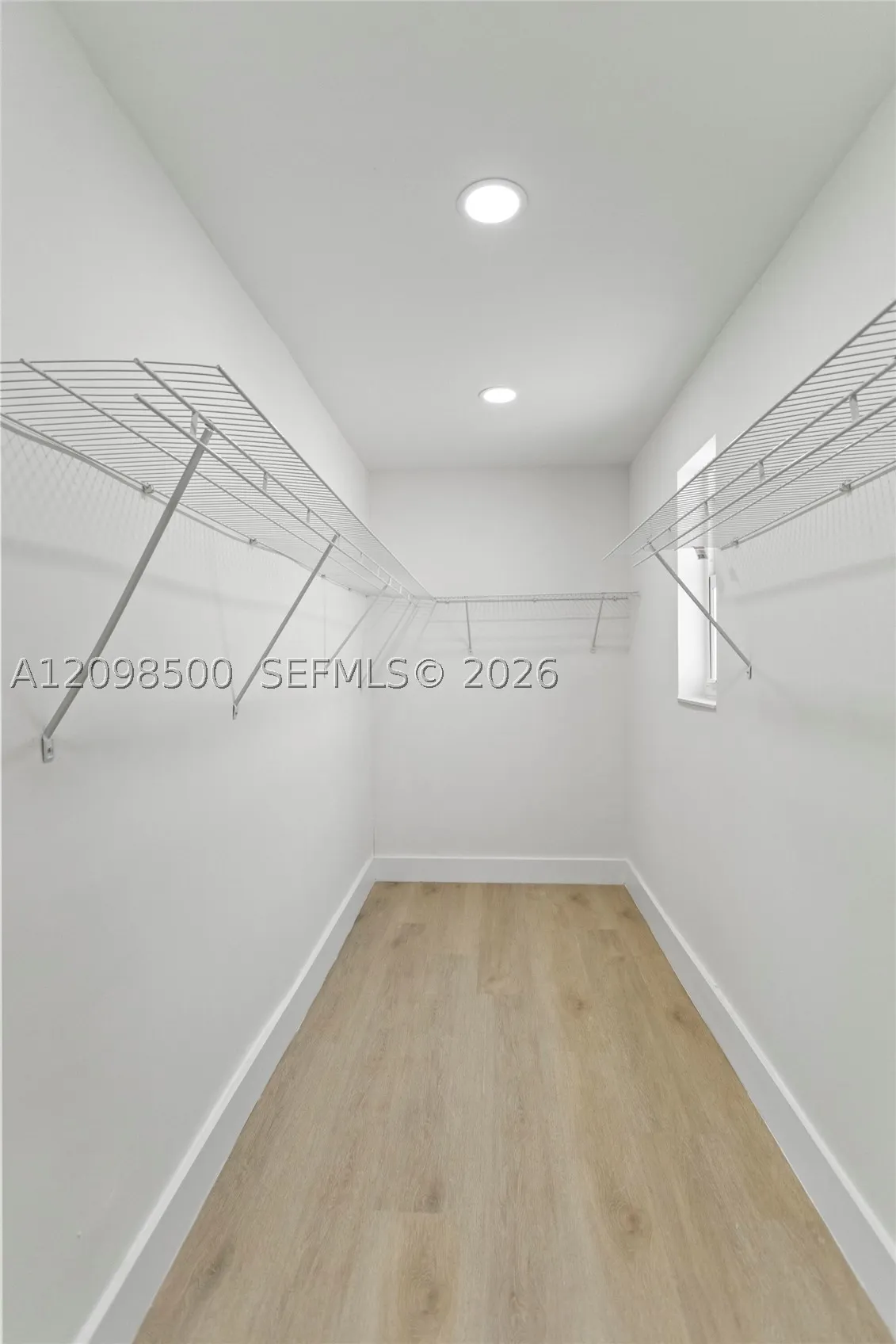 5401 Fillmore St