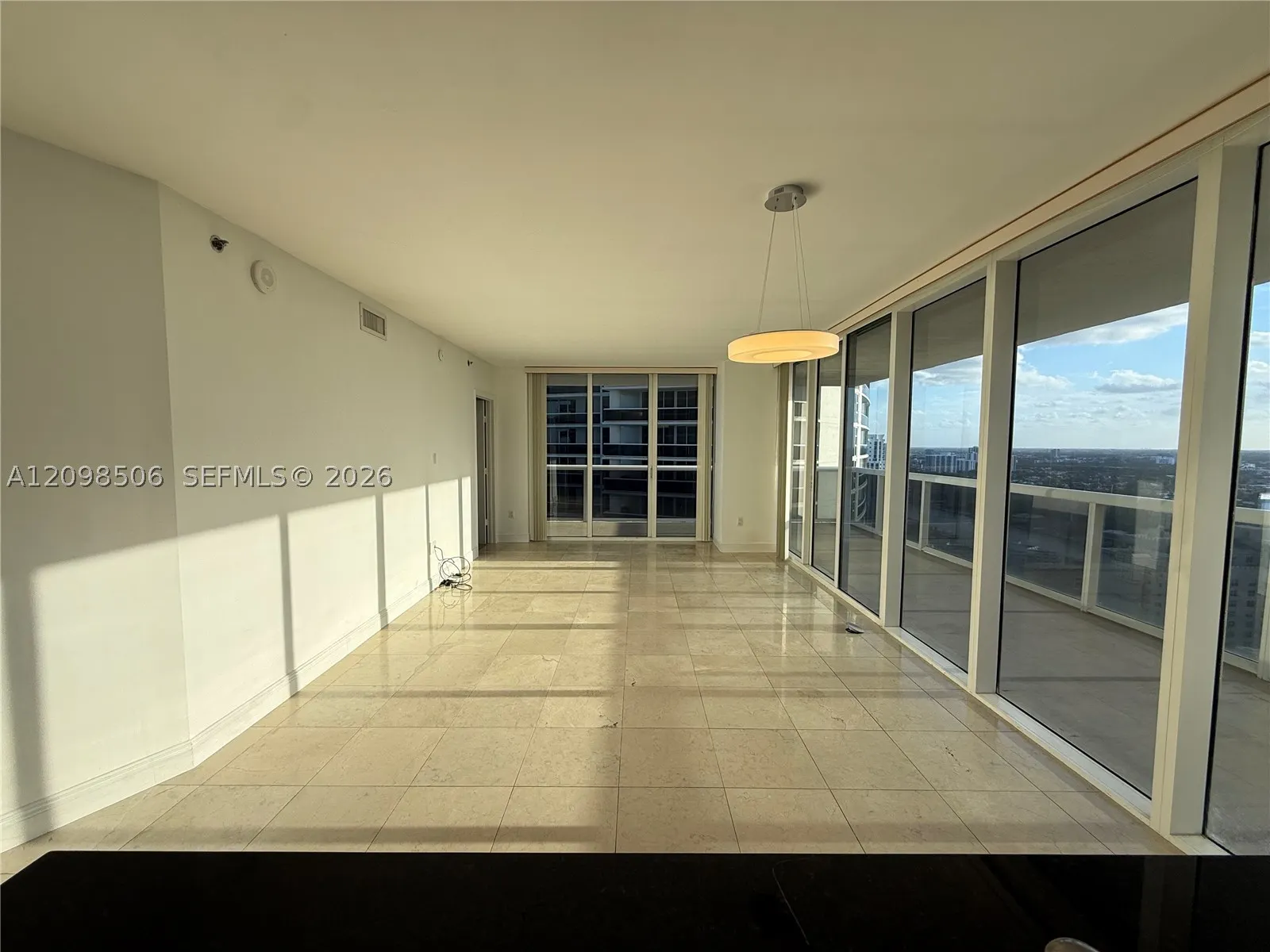 1830 S Ocean Dr #3006