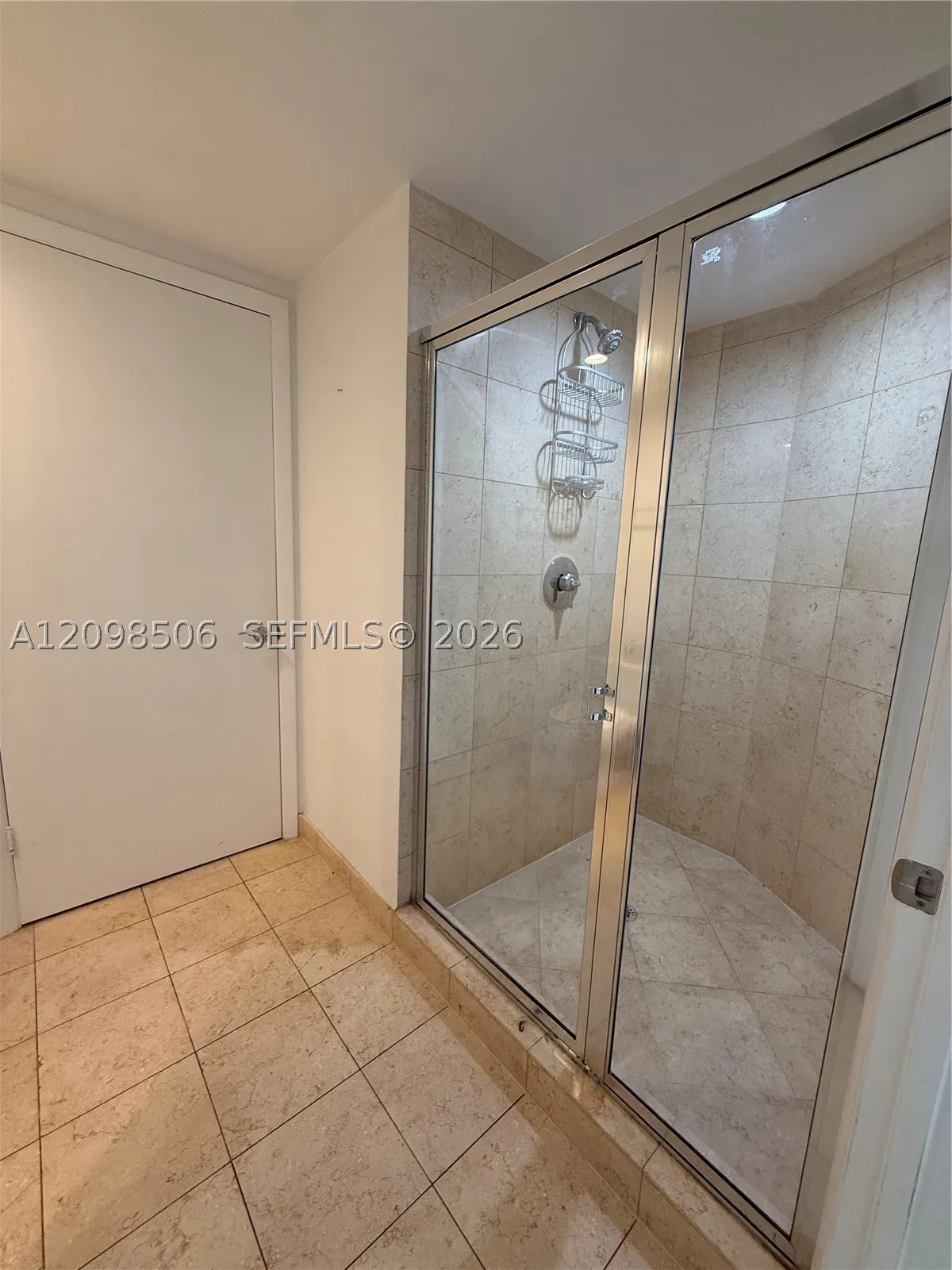 1830 S Ocean Dr #3006