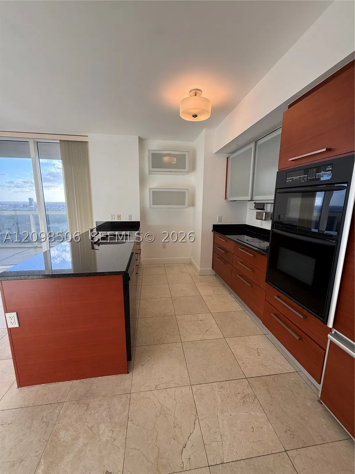 1830 S Ocean Dr #3006