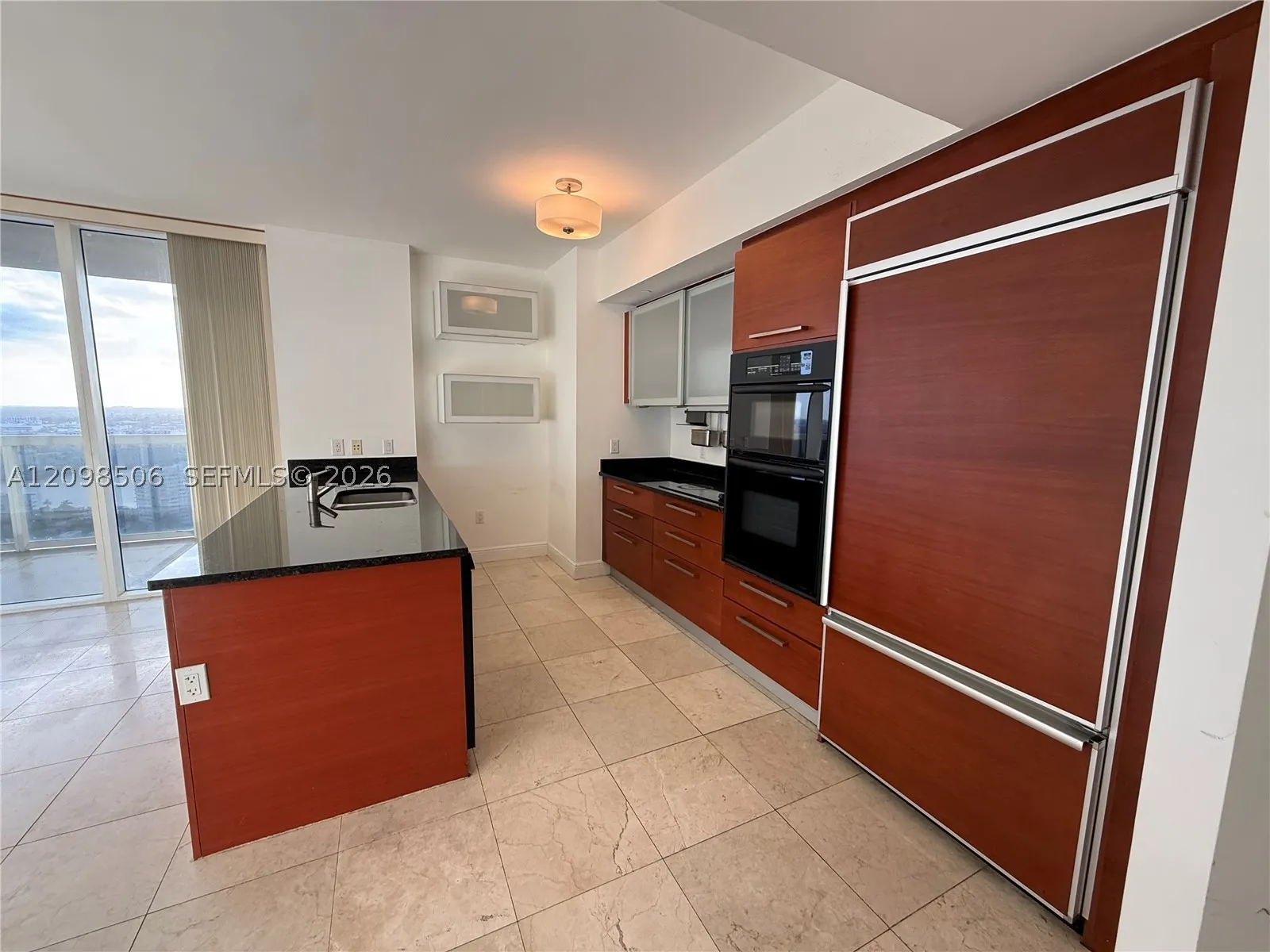 1830 S Ocean Dr #3006