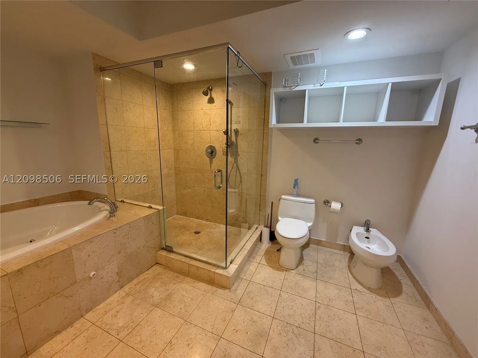 1830 S Ocean Dr #3006
