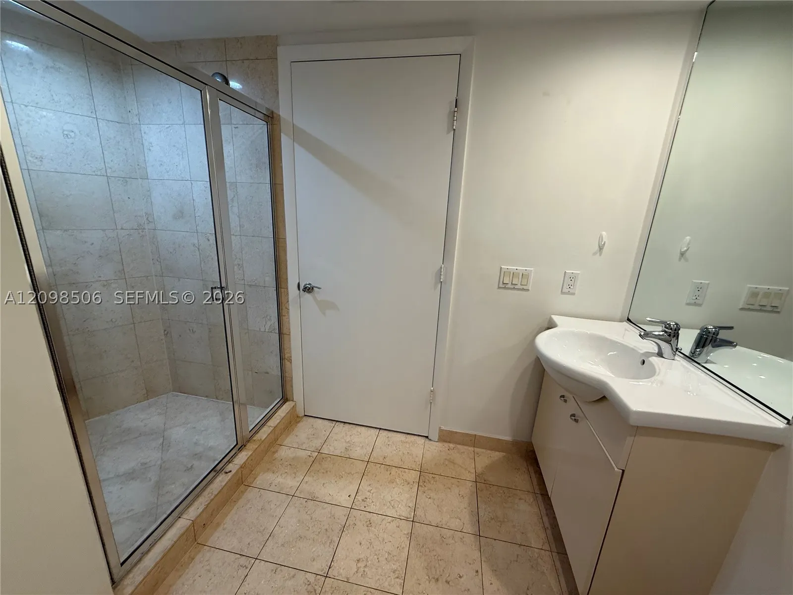 1830 S Ocean Dr #3006