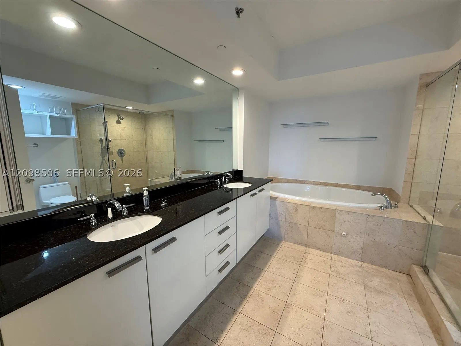 1830 S Ocean Dr #3006