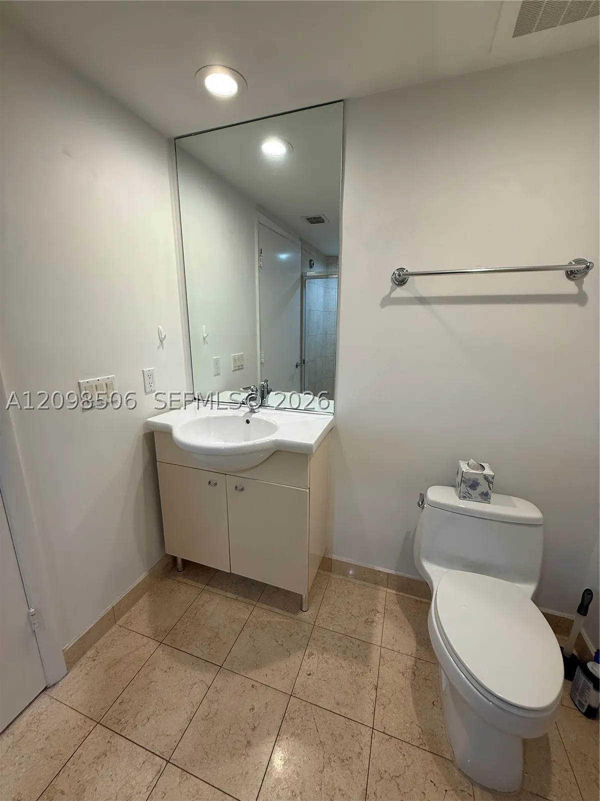 1830 S Ocean Dr #3006