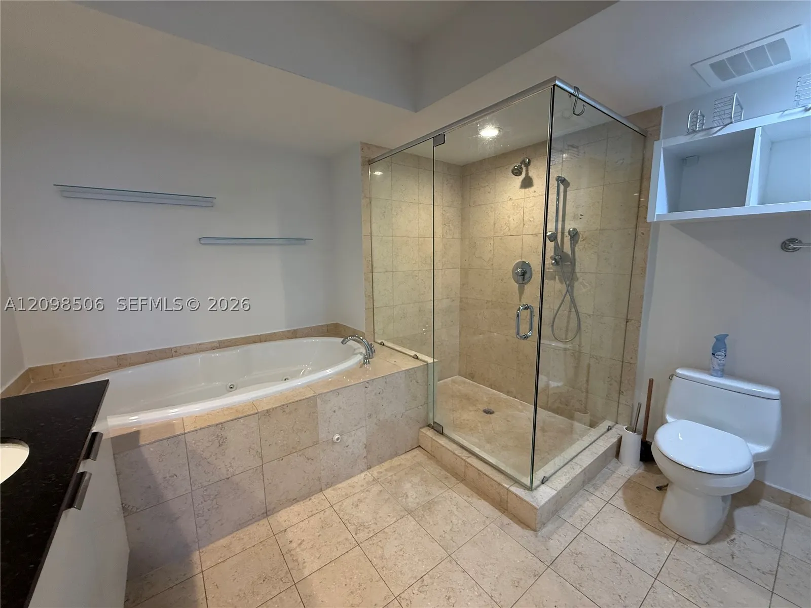 1830 S Ocean Dr #3006