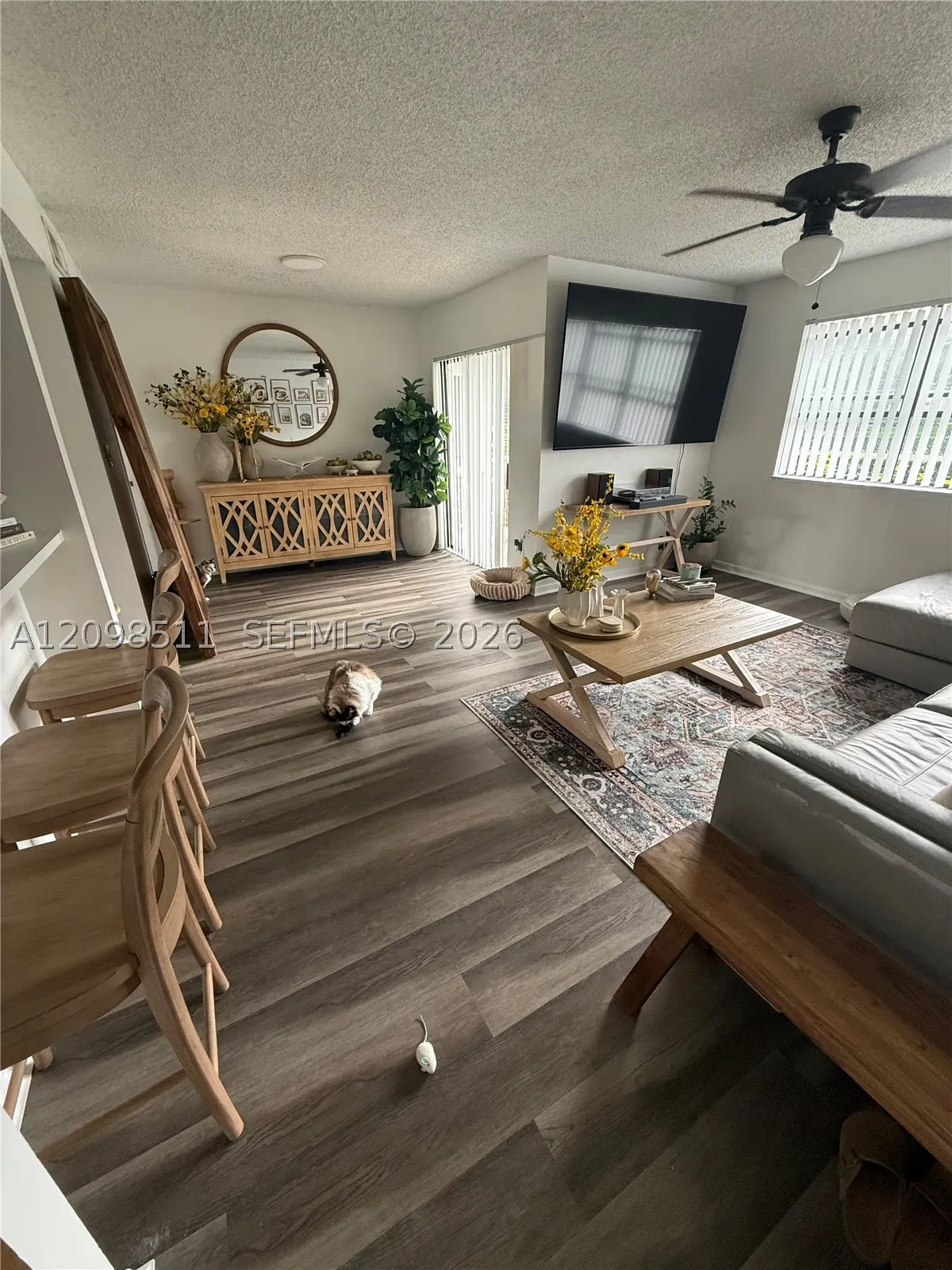 510 S Park Rd #14-10