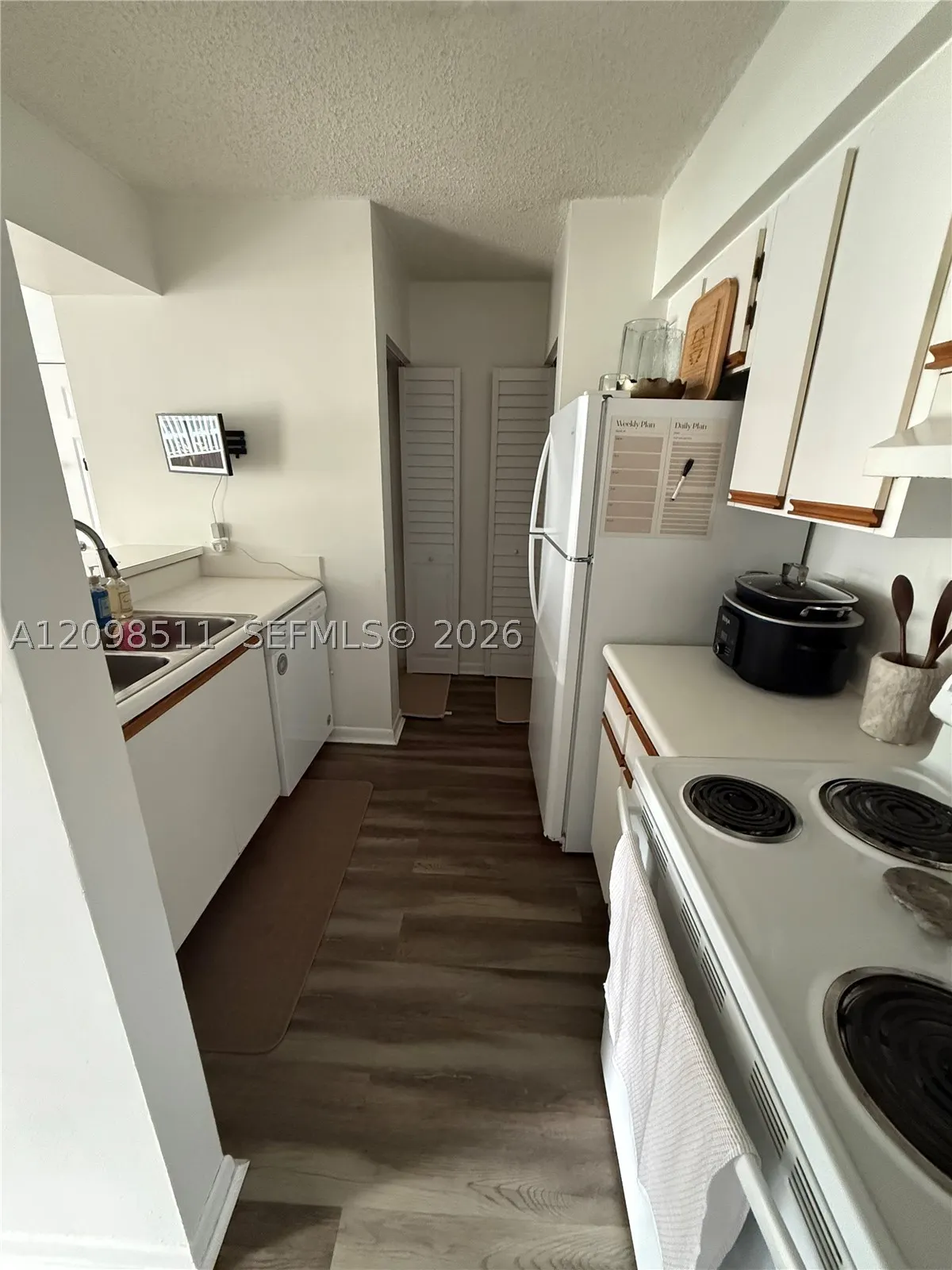 510 S Park Rd #14-10