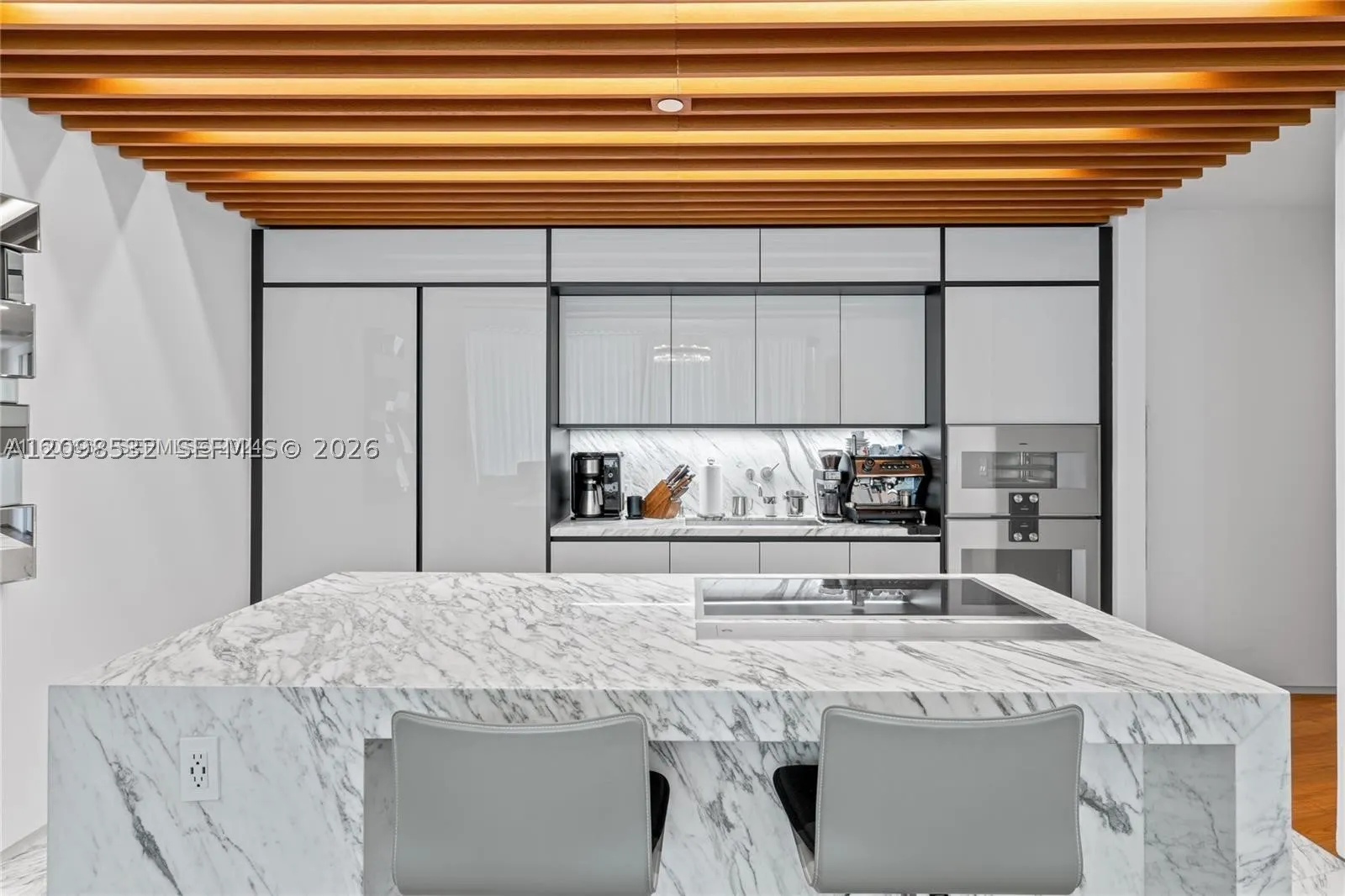 1300 Monad Ter #6C